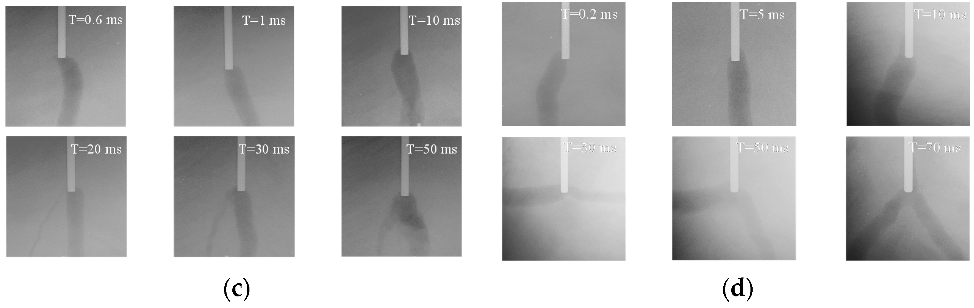 Energies 14 00877 g003b