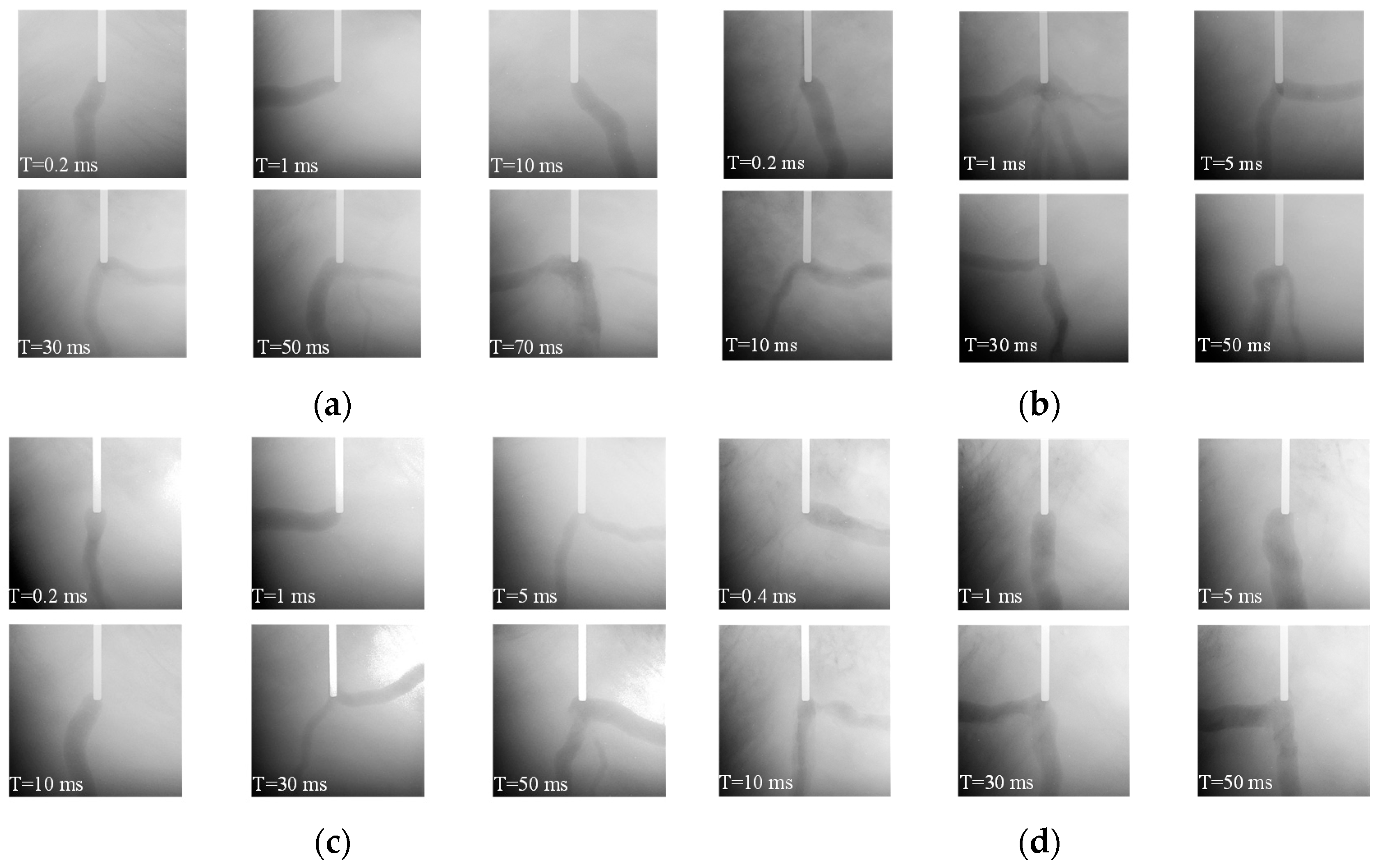 Energies 14 00877 g005