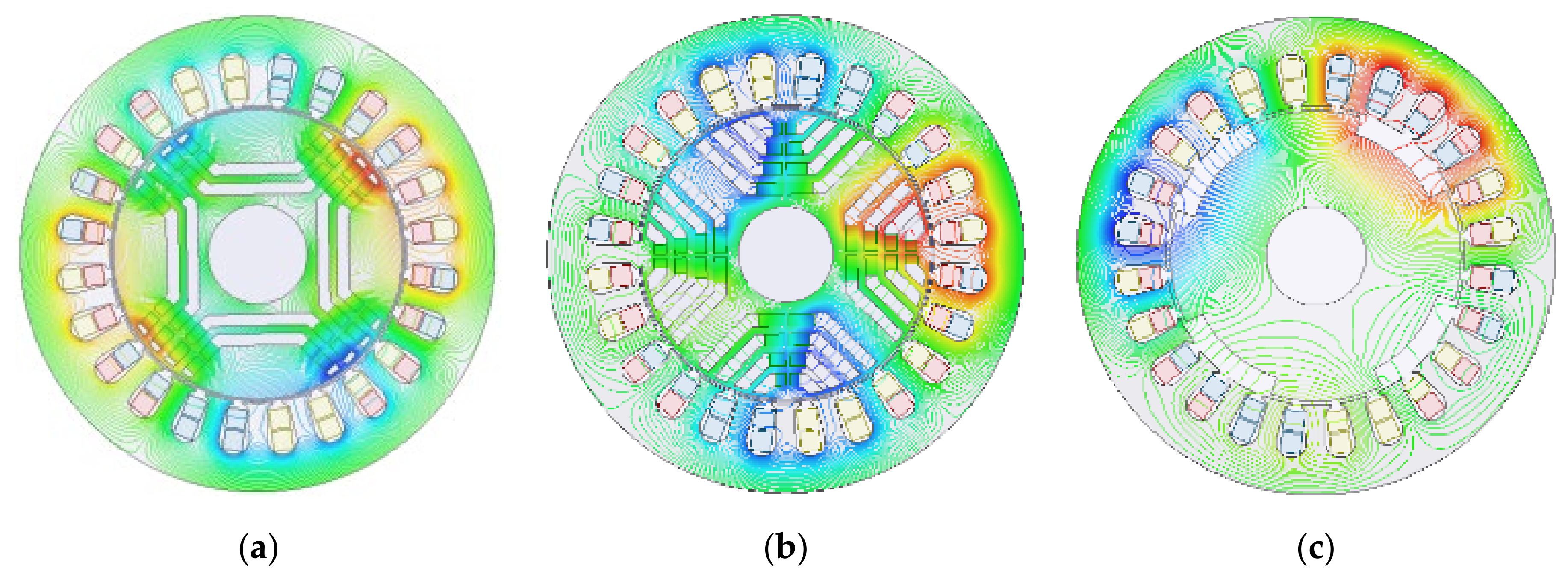 Energies 14 00879 g008