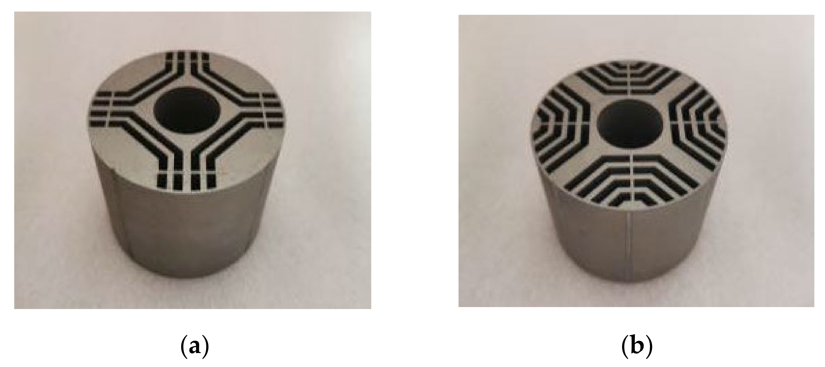 Energies 14 00879 g022