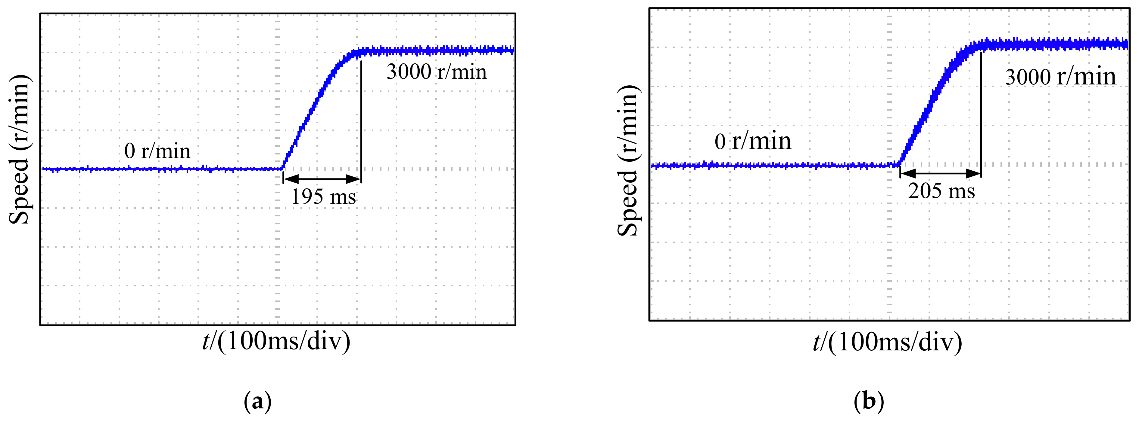 Energies 14 00879 g024
