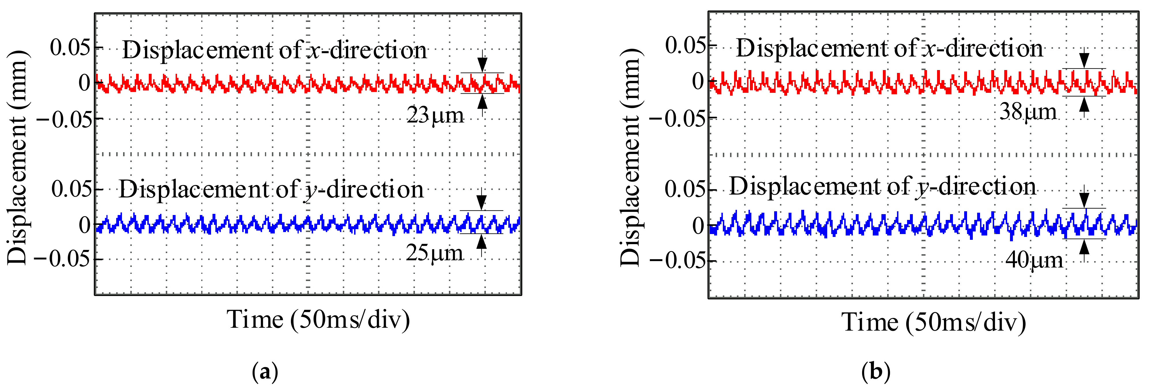 Energies 14 00879 g025