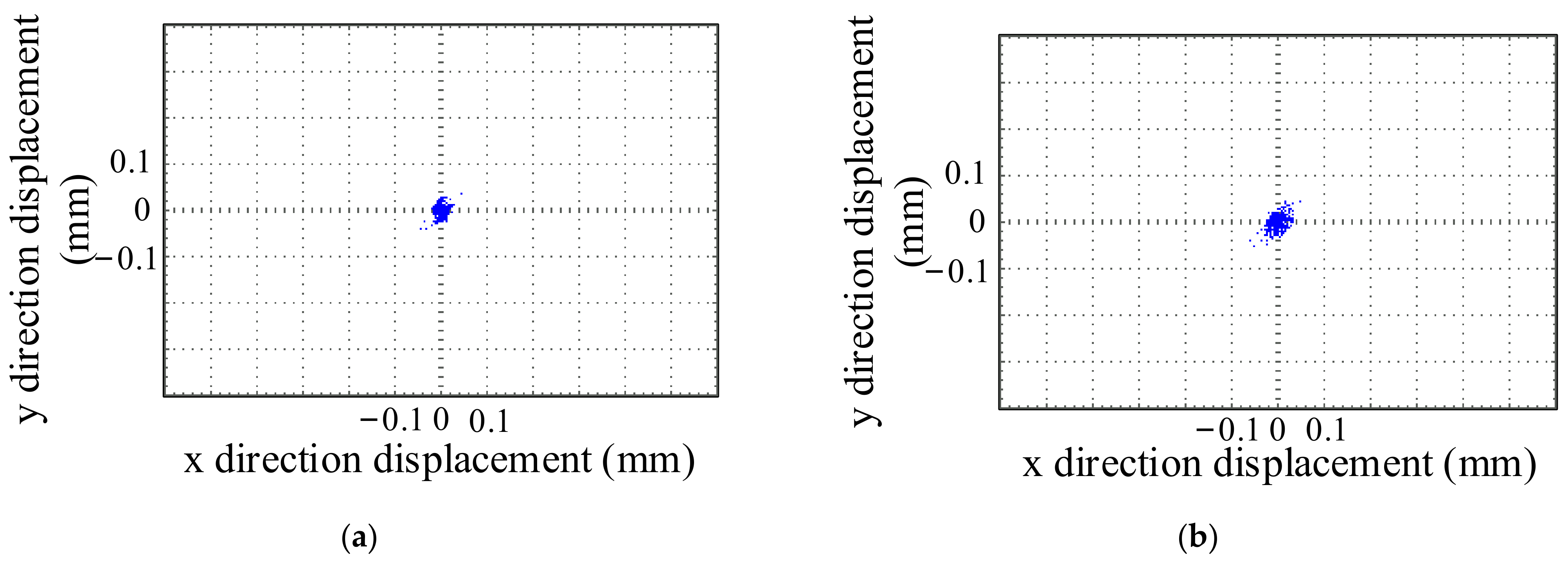 Energies 14 00879 g026
