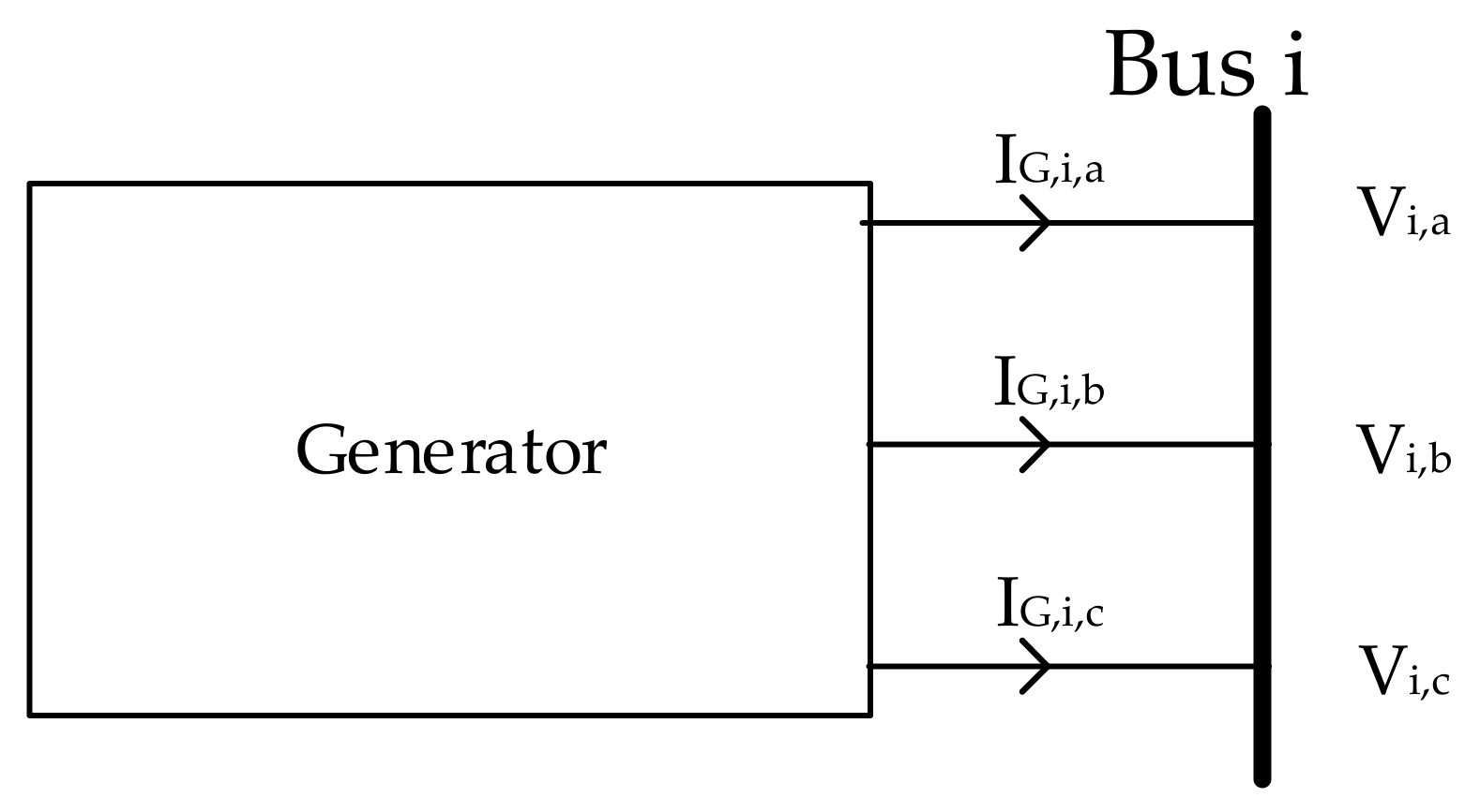 Energies 14 00897 g001