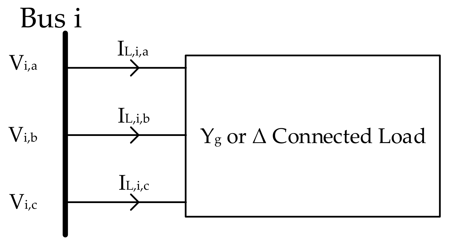 Energies 14 00897 g002