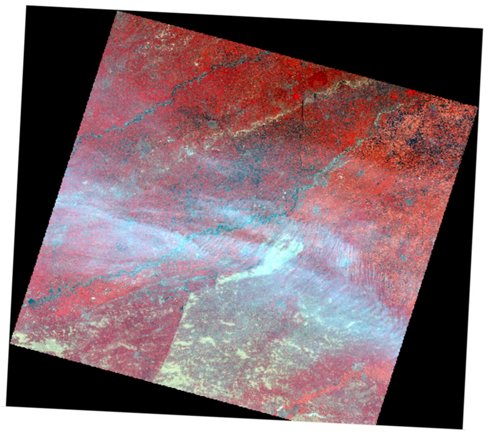 Energies 14 00898 g003