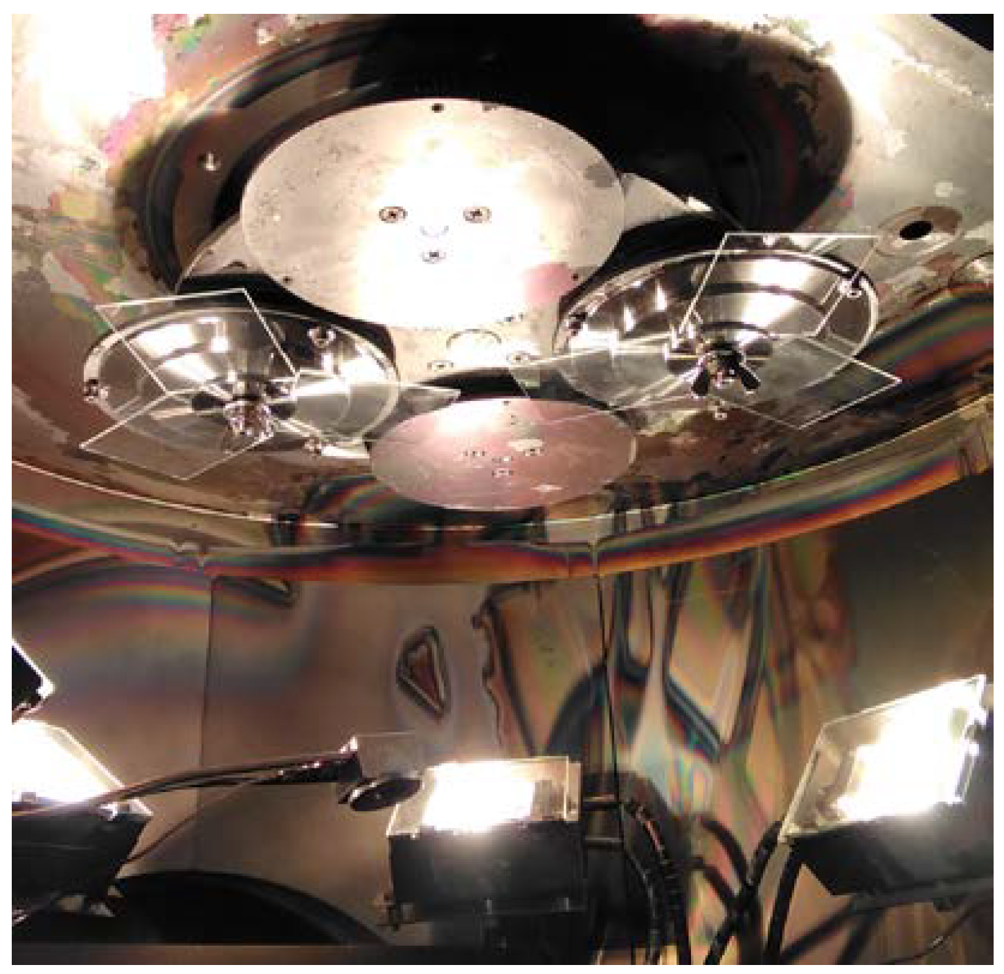 Energies 14 00900 g002