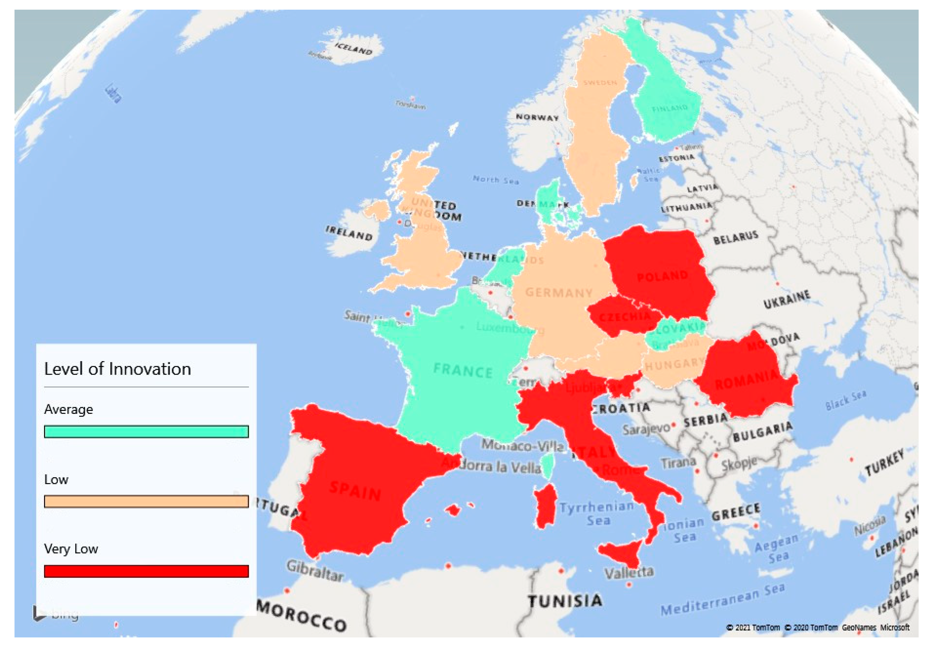 Energies 14 00901 g002