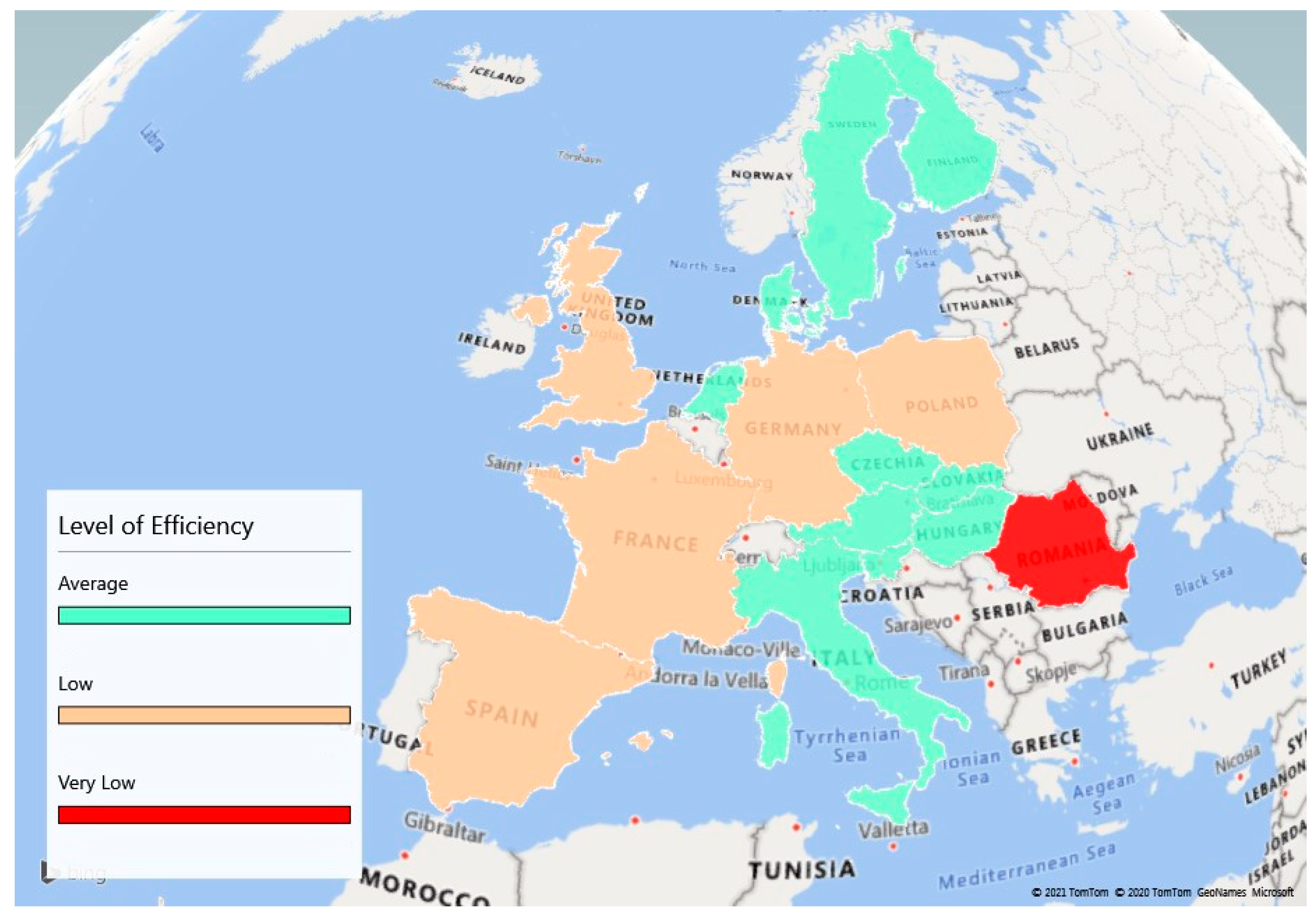 Energies 14 00901 g003