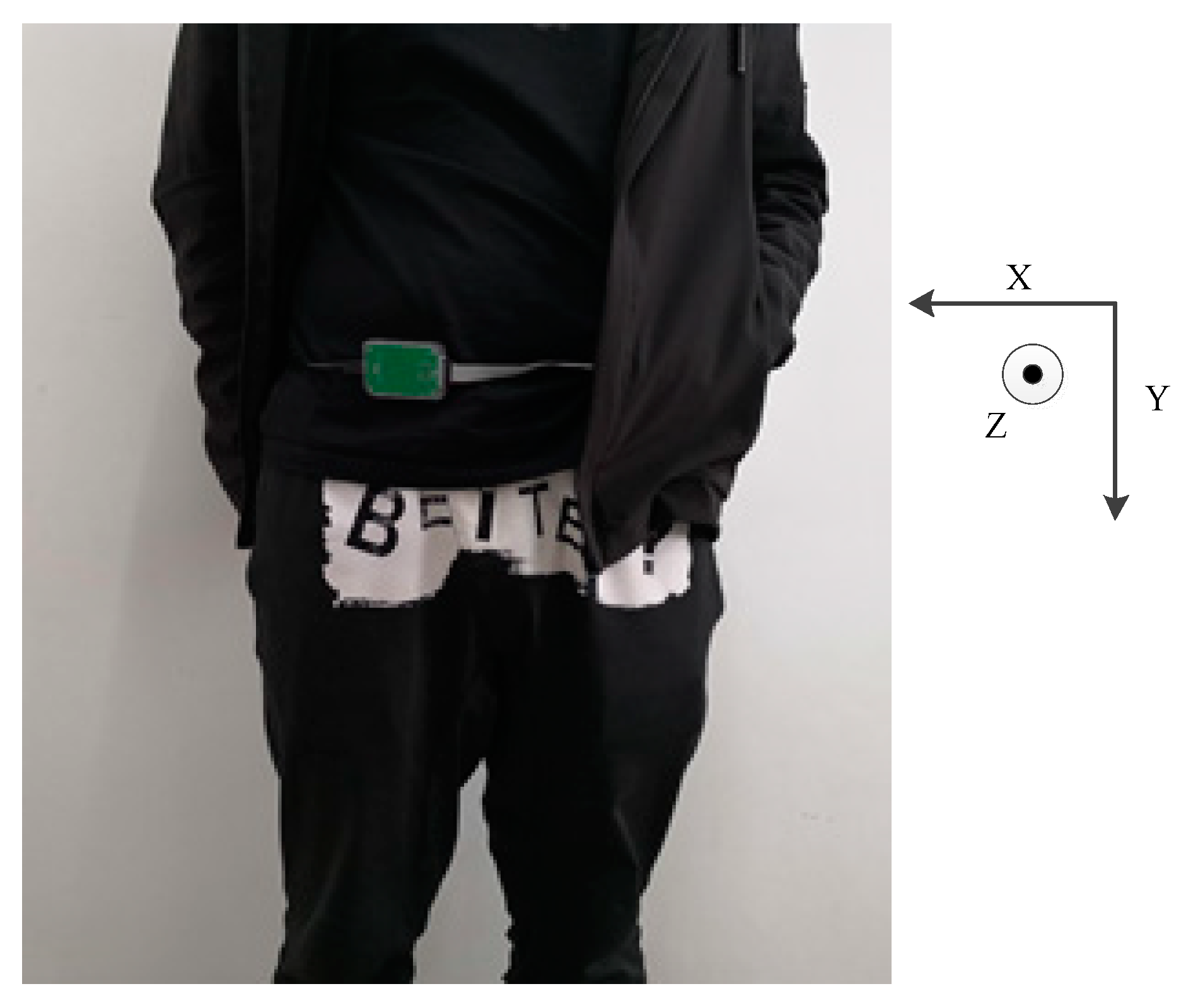 Energies 14 00924 g001 Energies 14 00924 g001