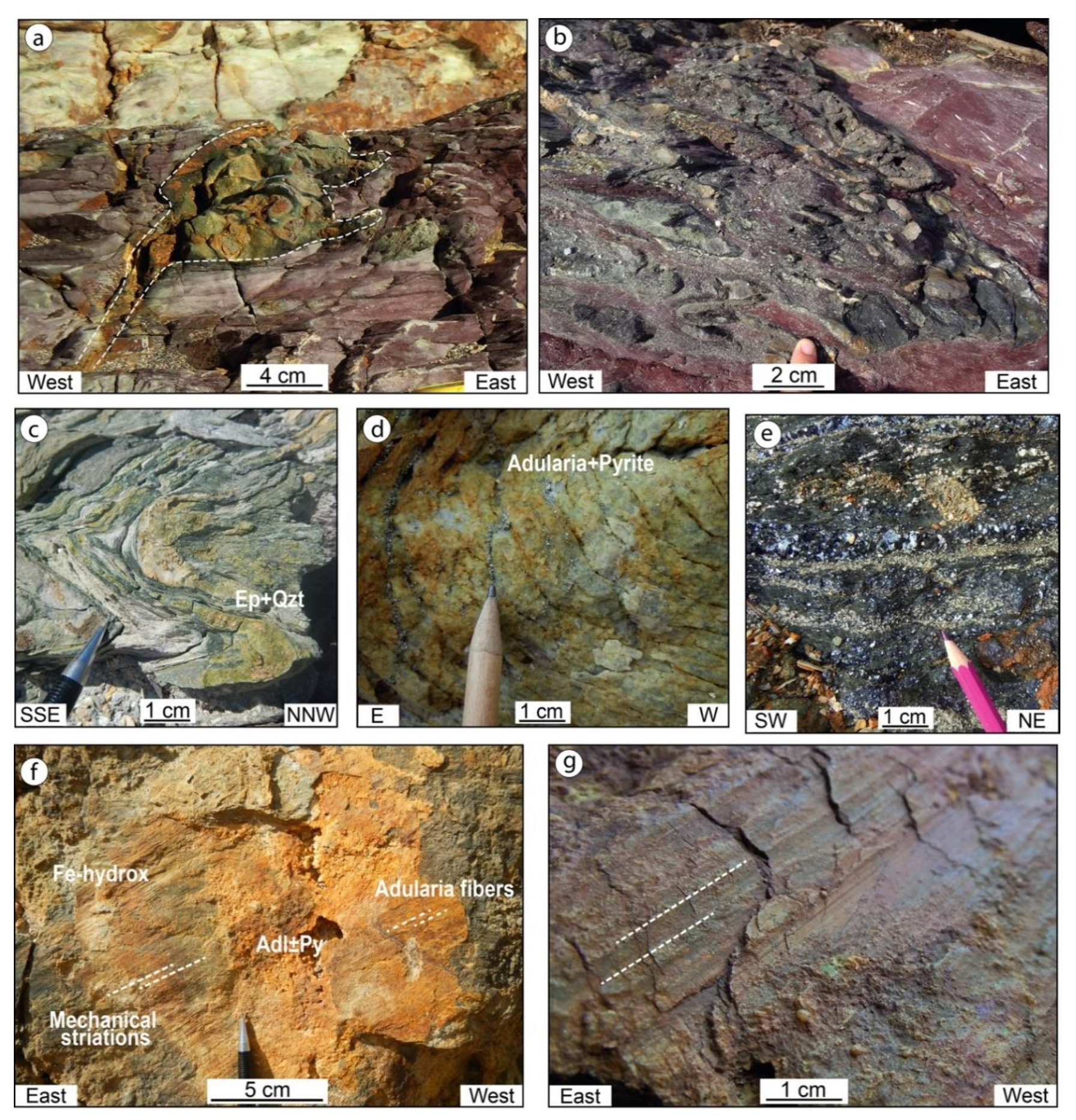 Energies 14 00933 g011