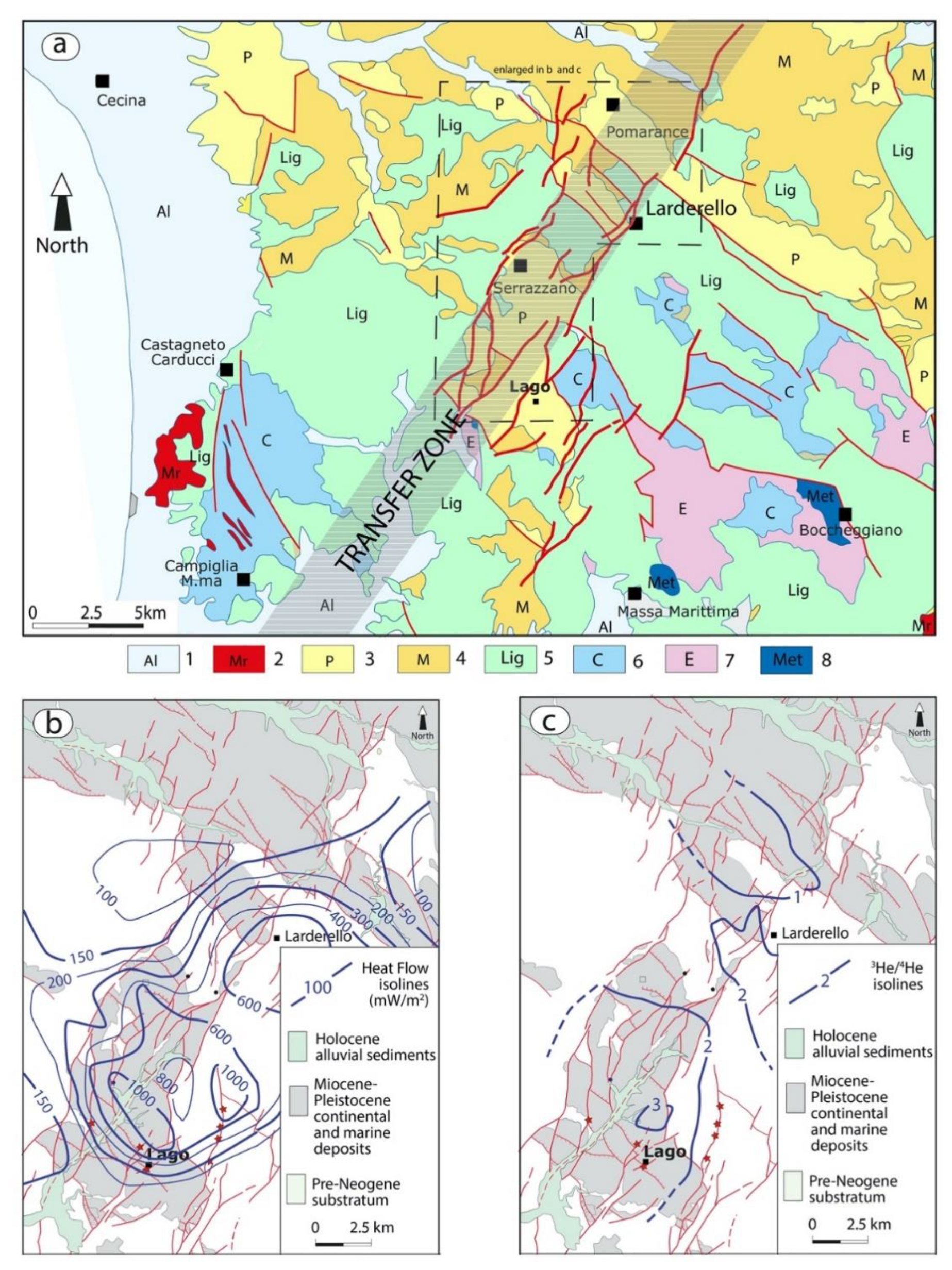 Energies 14 00933 g012