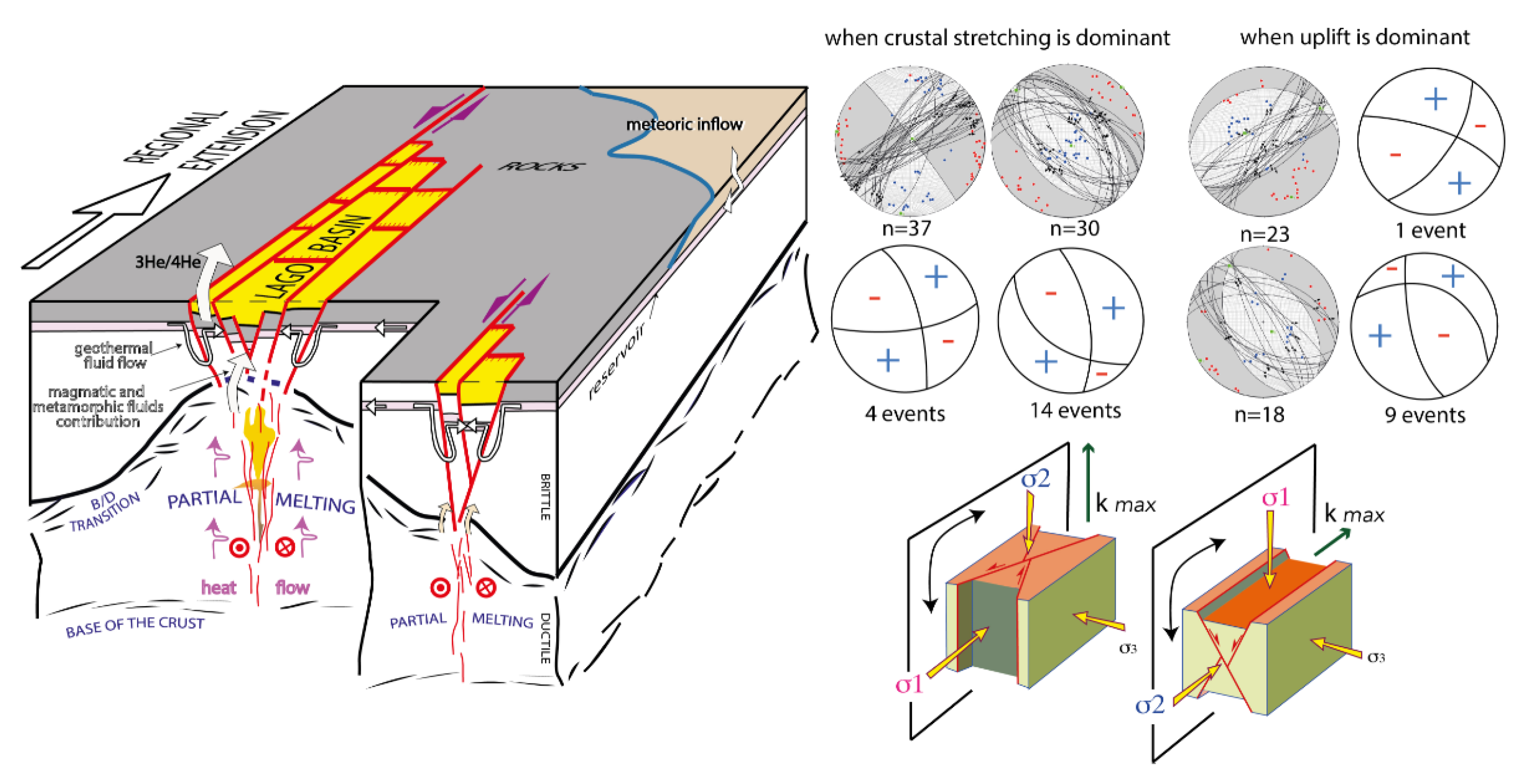 Energies 14 00933 g013