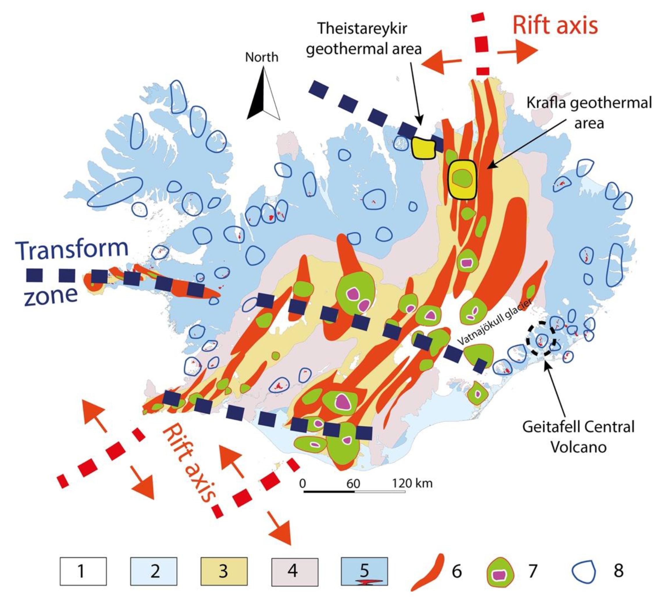 Energies 14 00933 g014