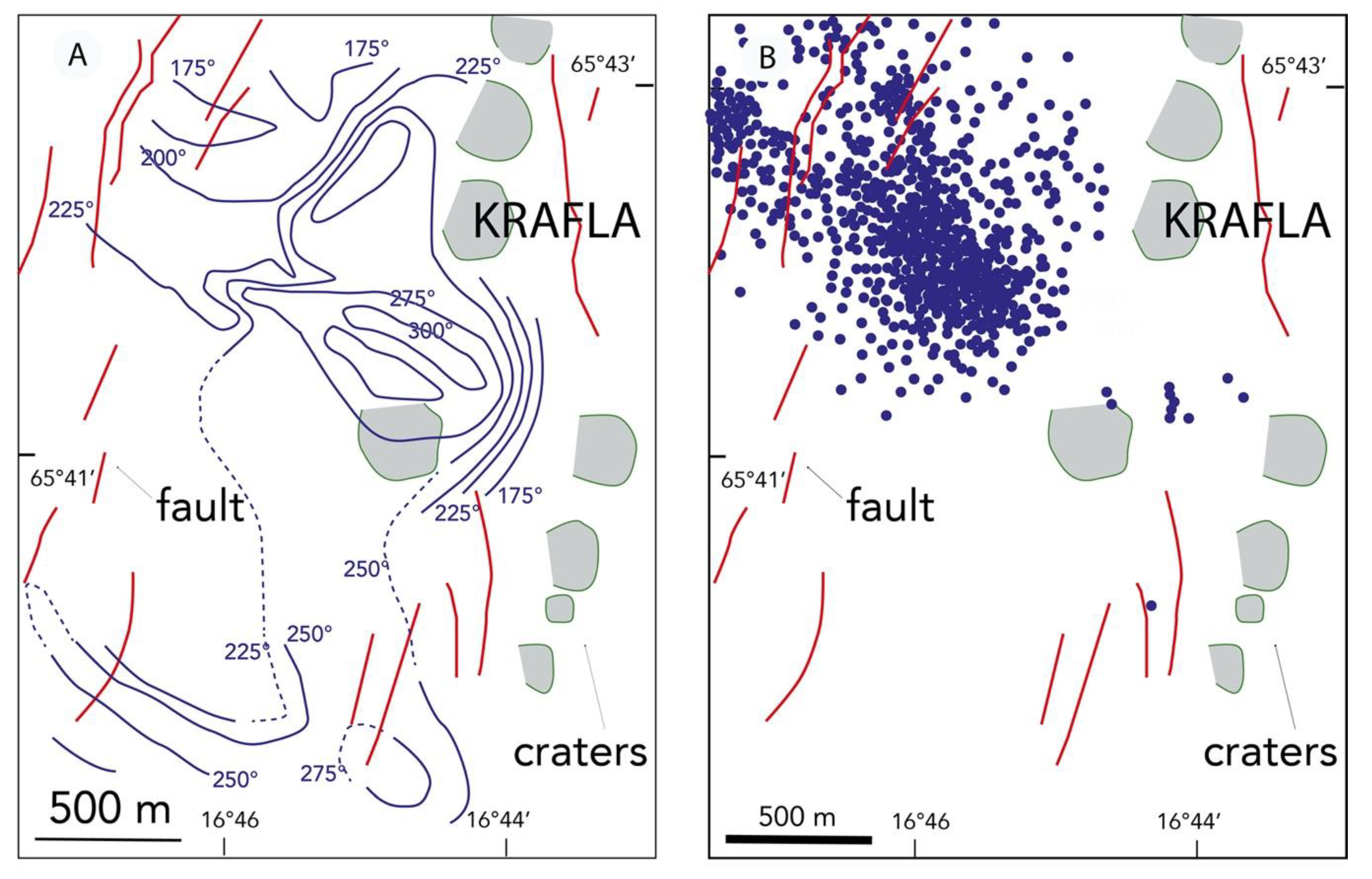 Energies 14 00933 g019