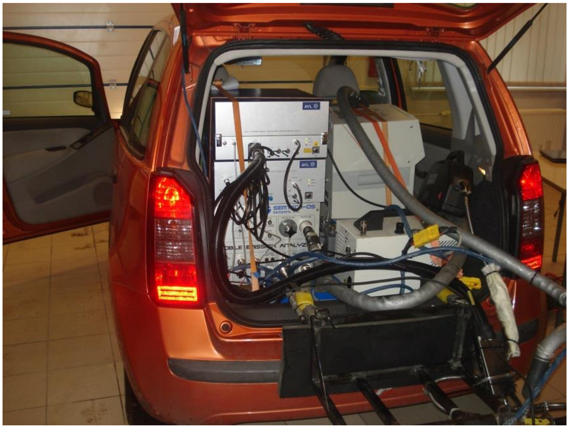 Energies 14 00935 g001