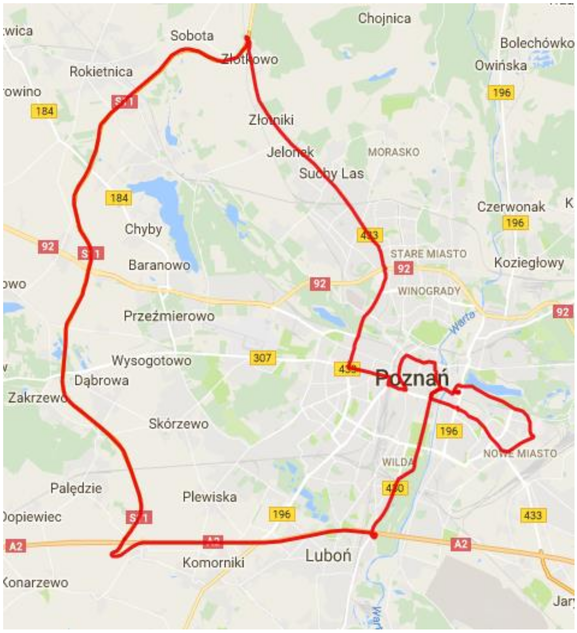 Energies 14 00935 g002