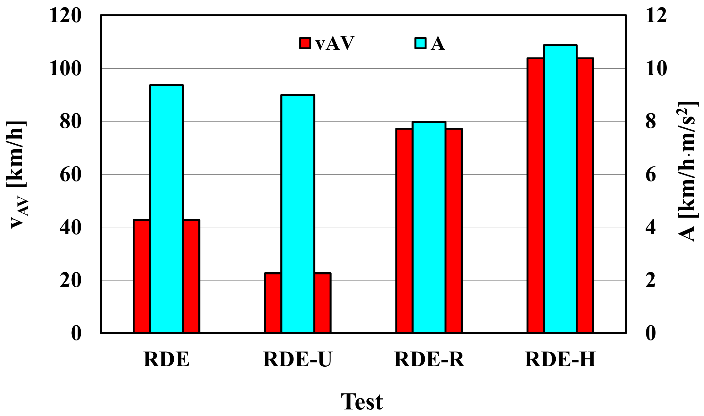 Energies 14 00935 g004