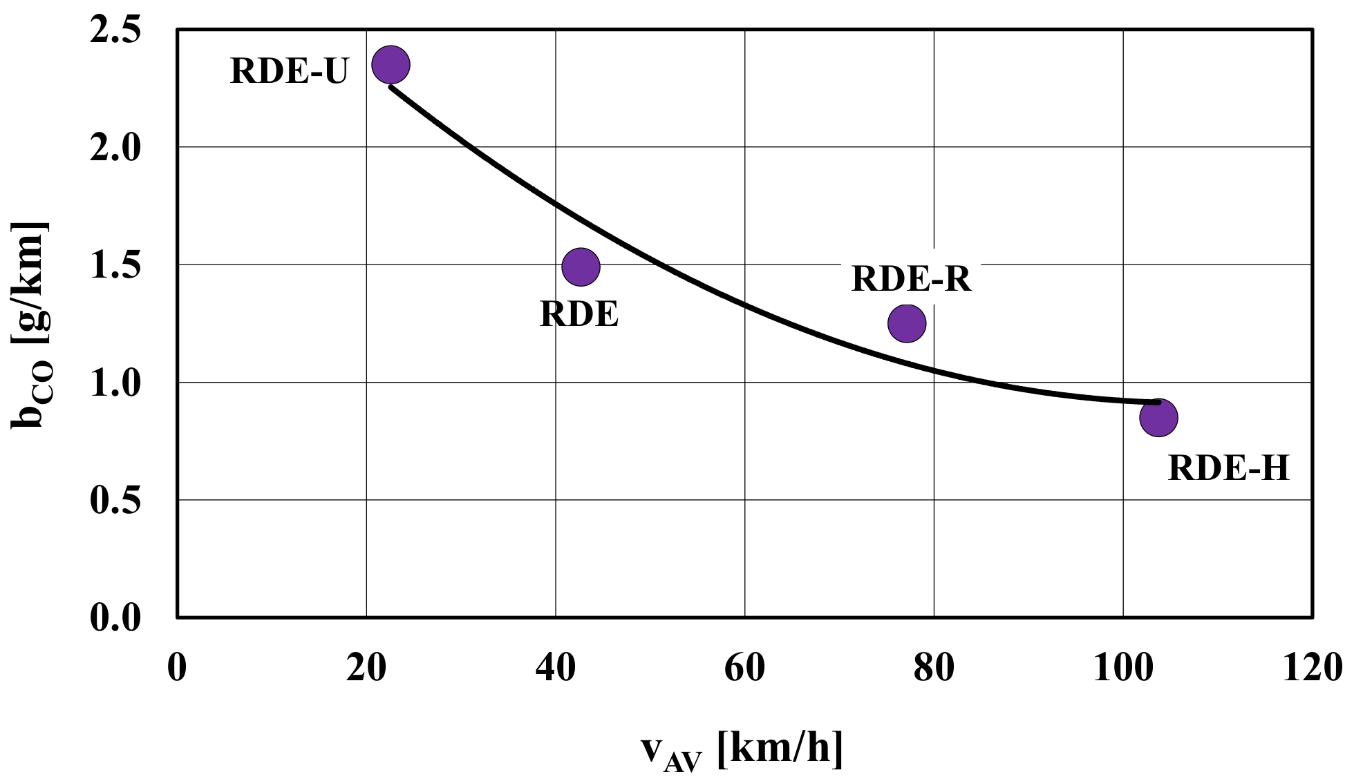 Energies 14 00935 g020