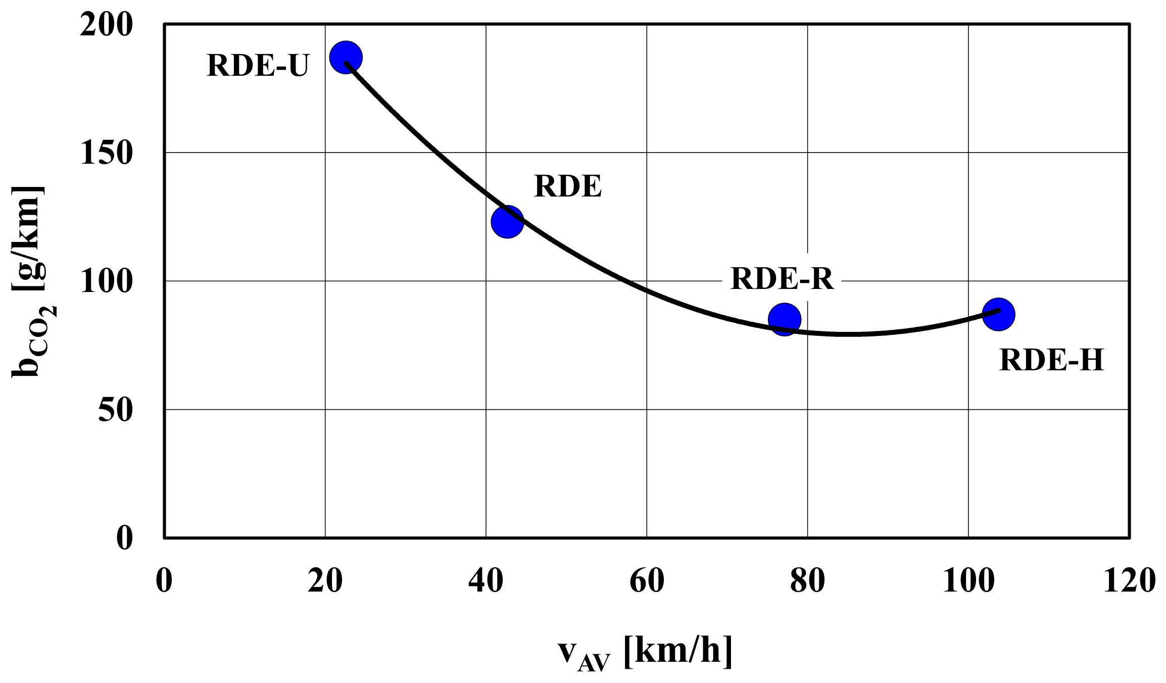 Energies 14 00935 g023