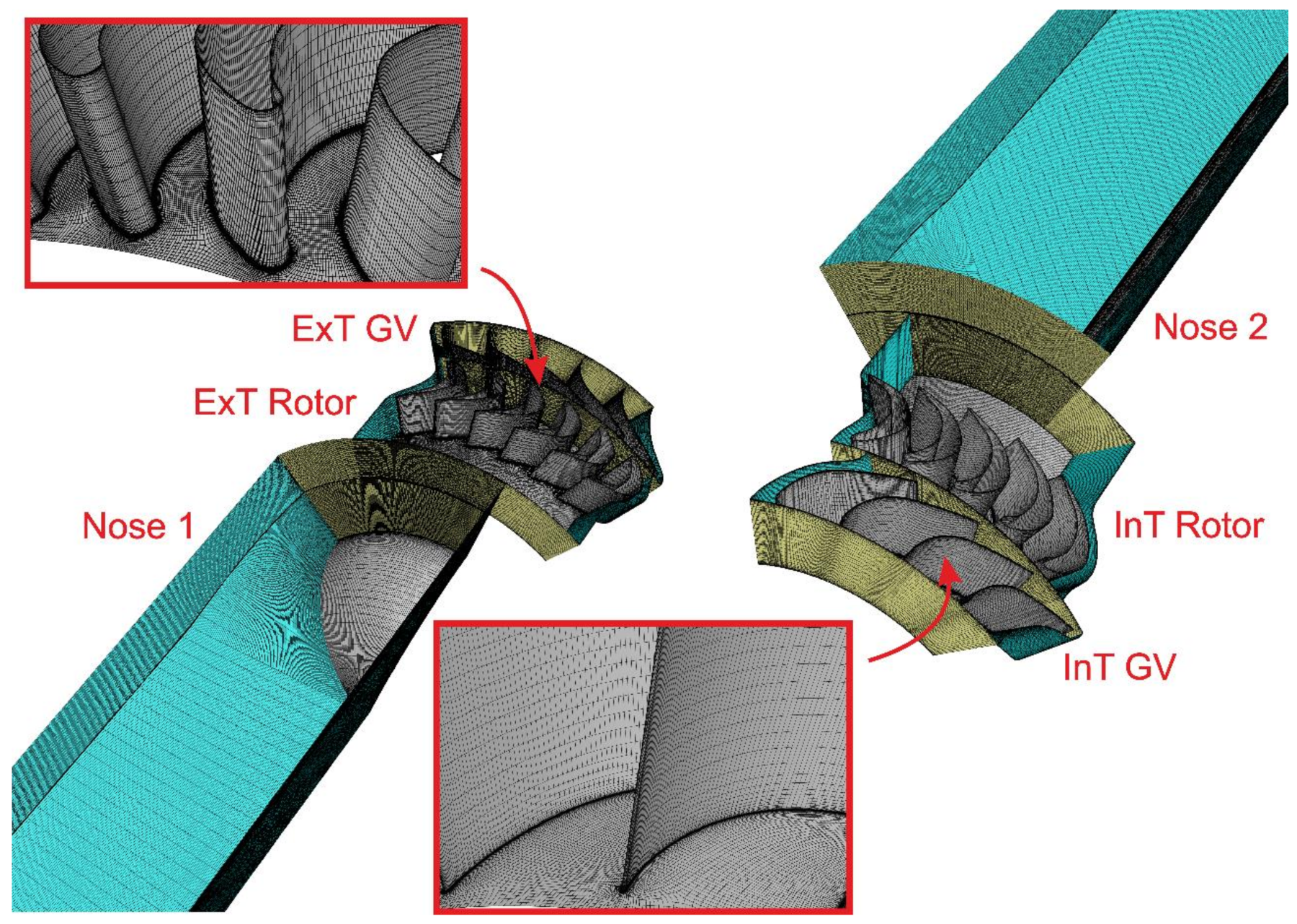 Energies 14 00949 g003