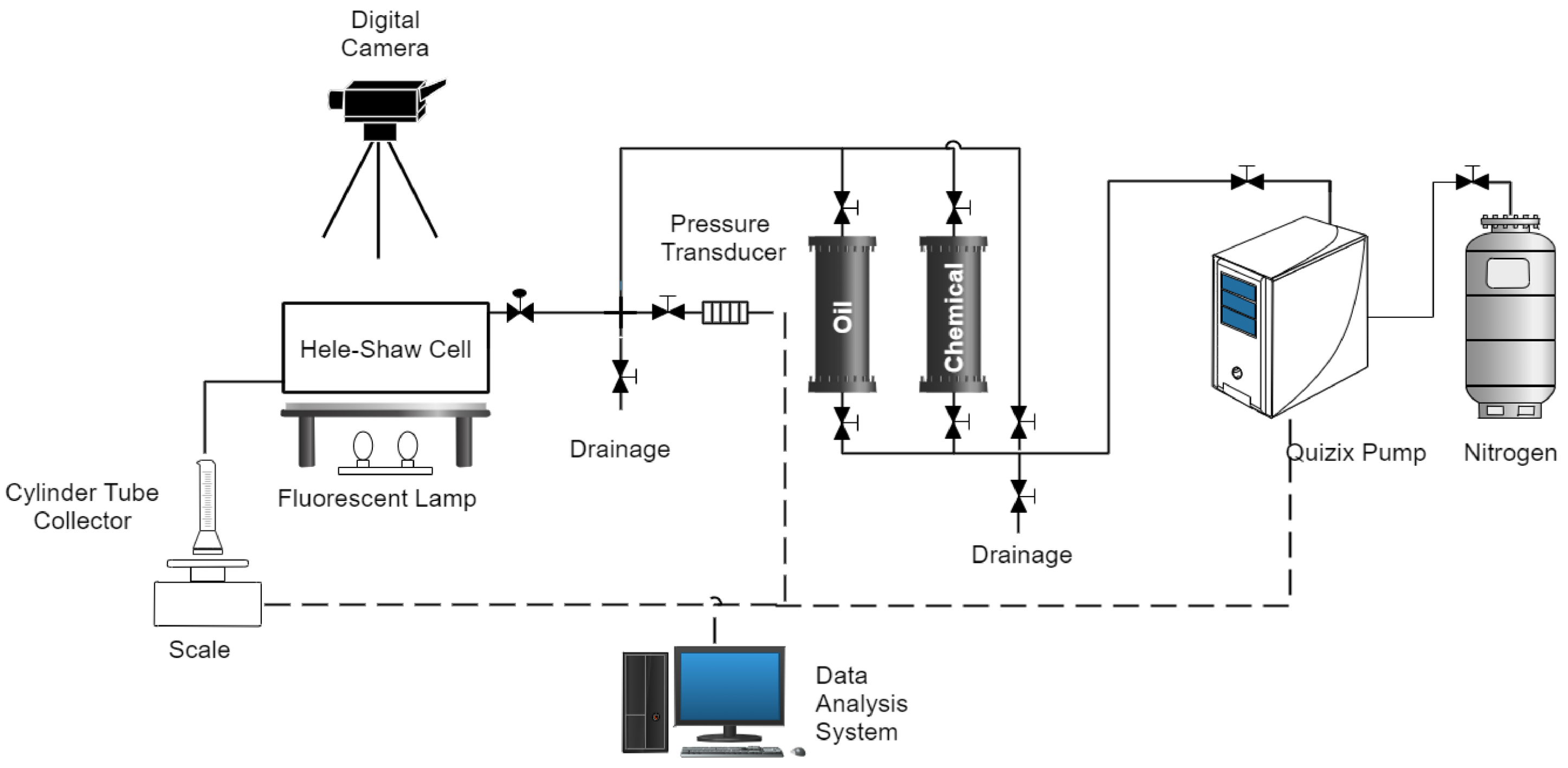 Energies 14 00950 g001