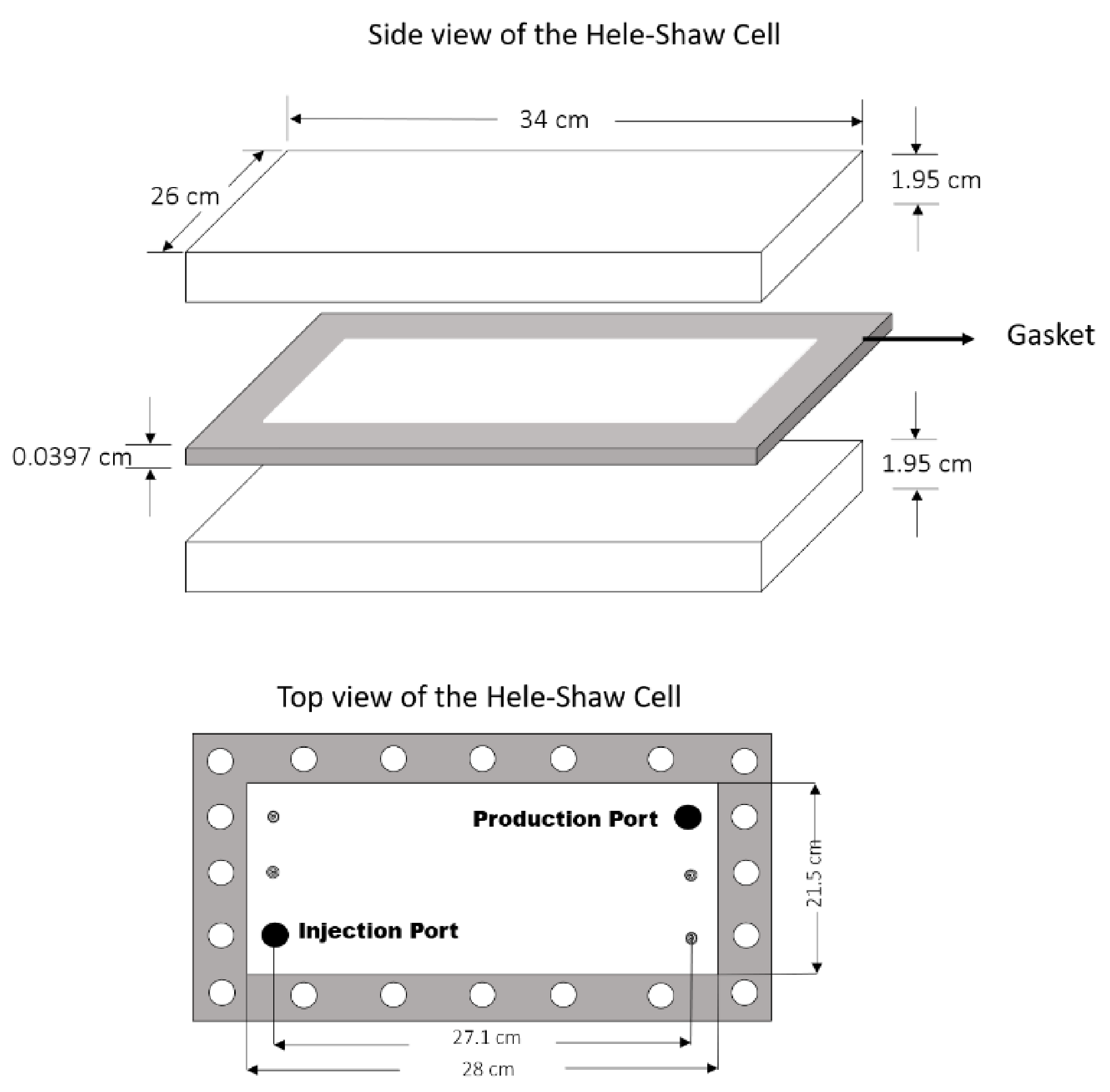 Energies 14 00950 g002