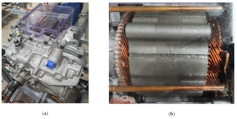 Energies 14 00956 g001 Energies 14 00956 g001