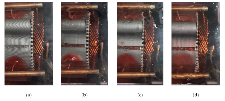 Energies 14 00956 g006 Energies 14 00956 g006