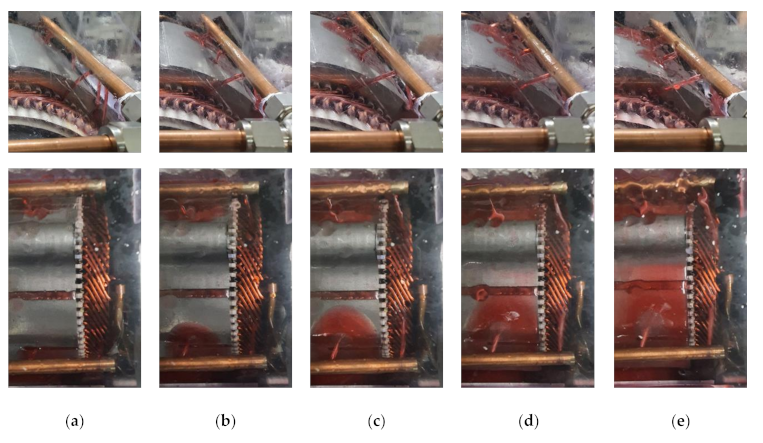Energies 14 00956 g009 Energies 14 00956 g009
