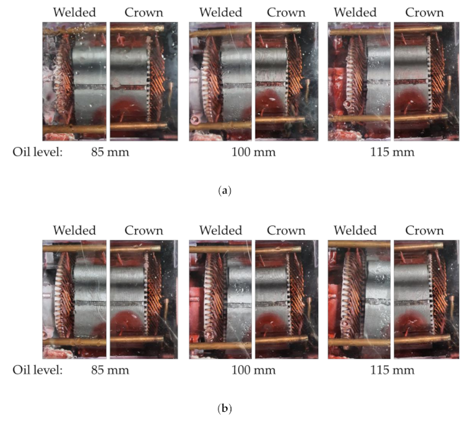 Energies 14 00956 g013 Energies 14 00956 g013