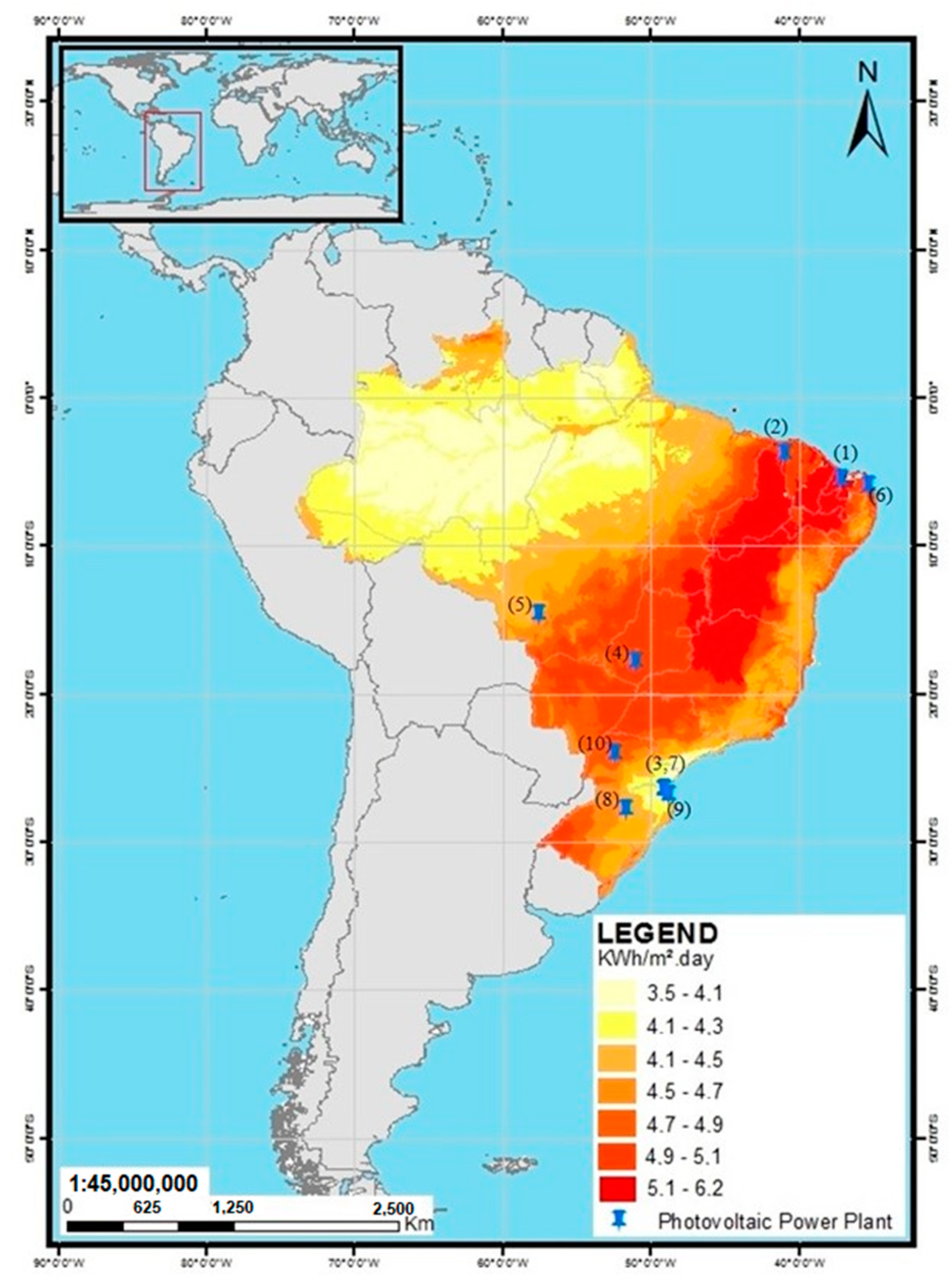 Energies 14 00961 g007