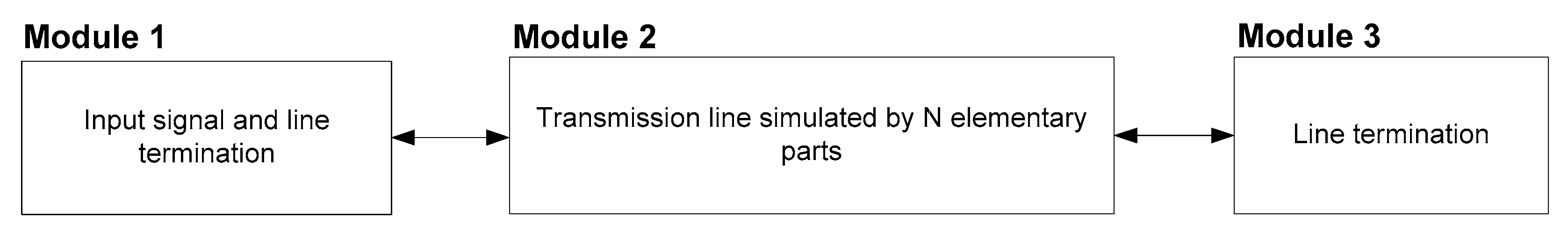 Energies 14 00972 g008