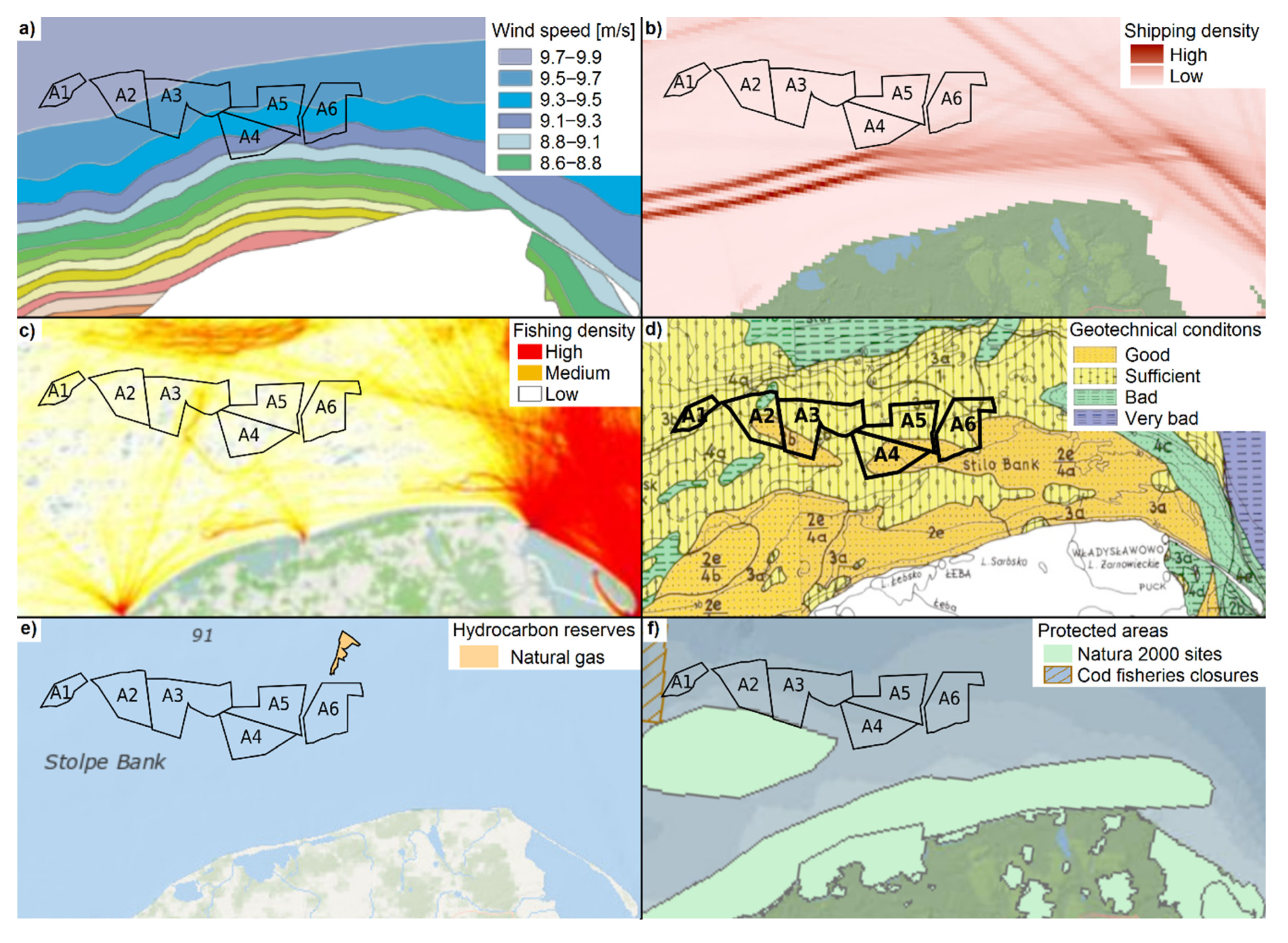 Energies 14 00978 g003