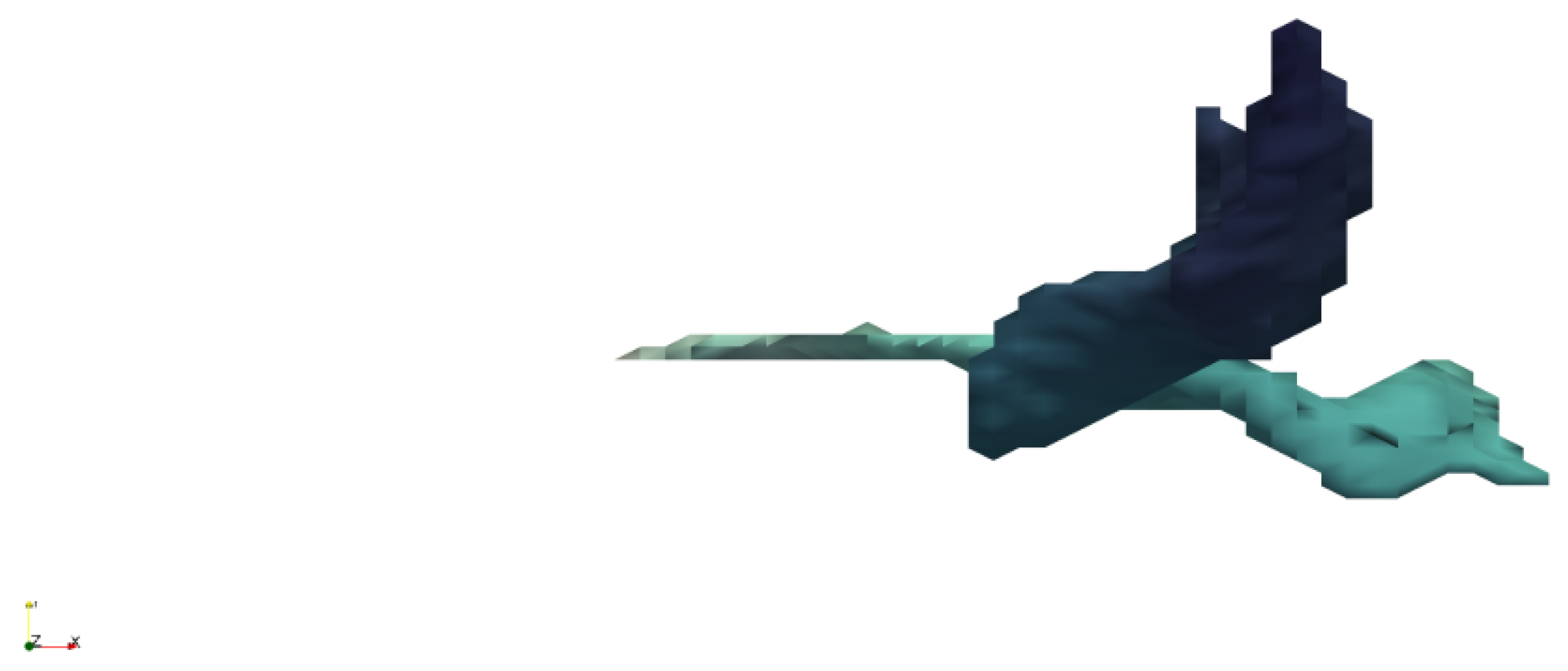 Energies 14 00984 g001