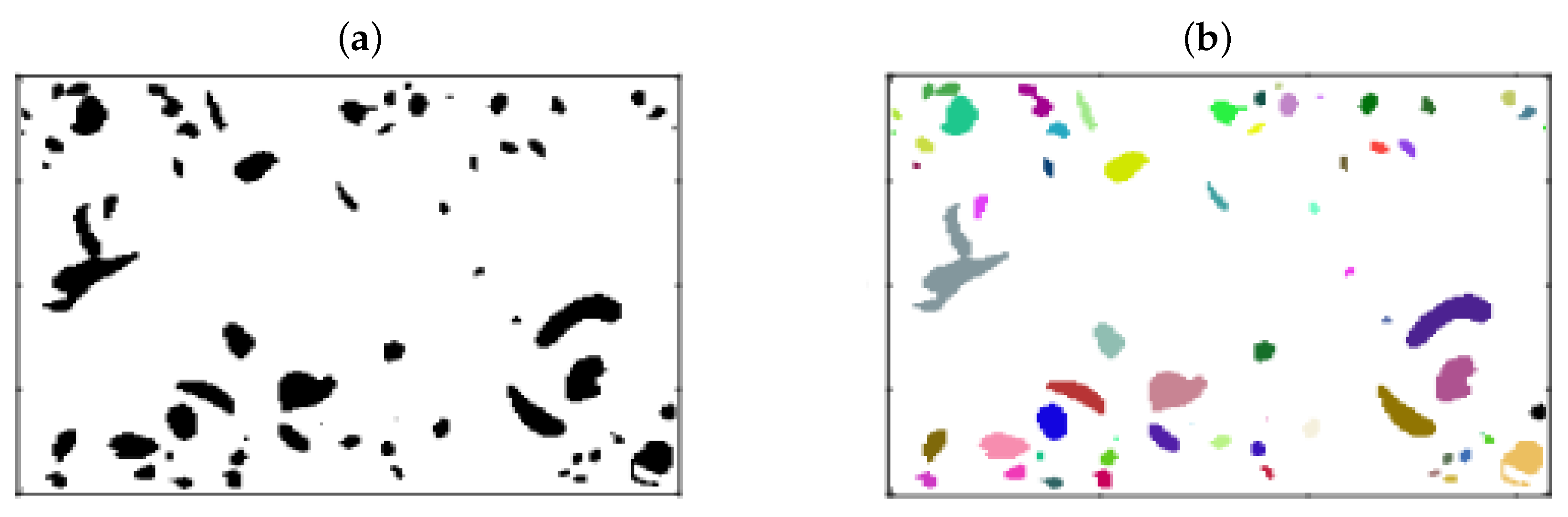 Energies 14 00984 g003