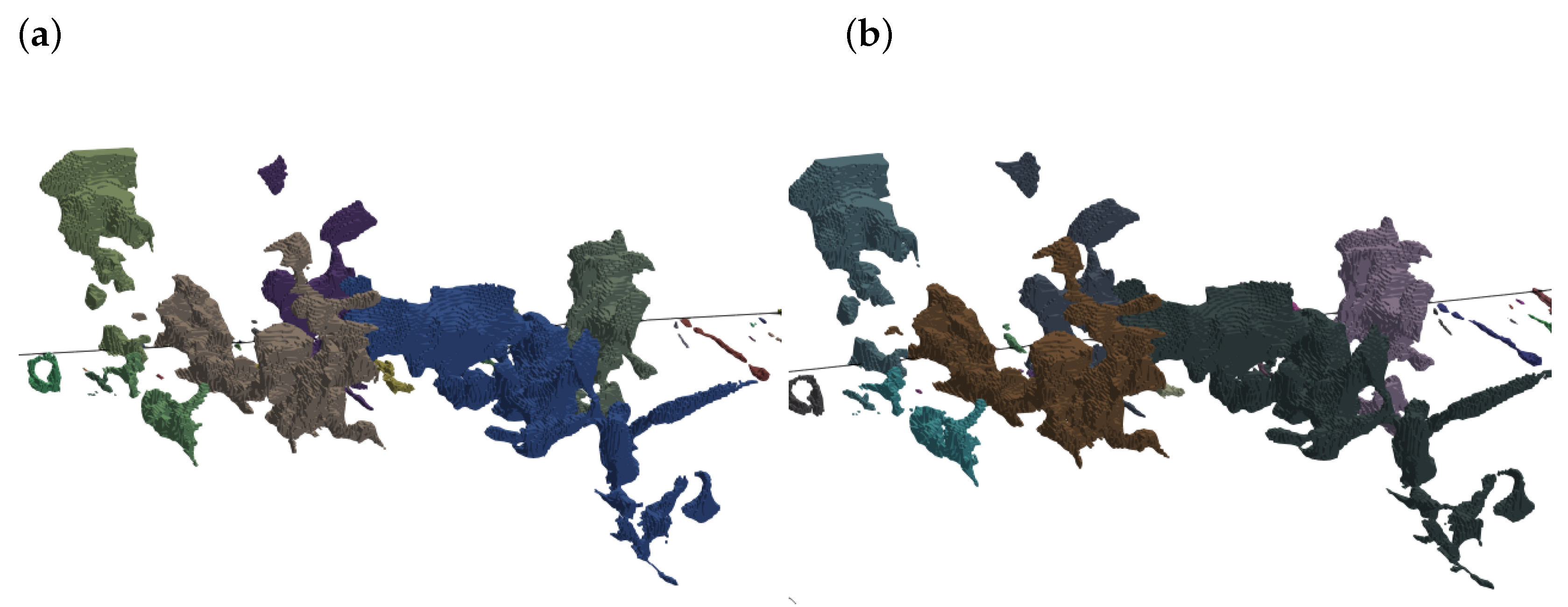 Energies 14 00984 g004