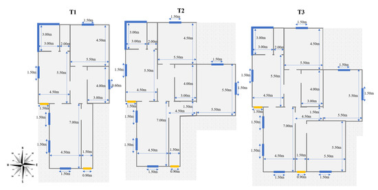 Energies 14 00989 g0a2