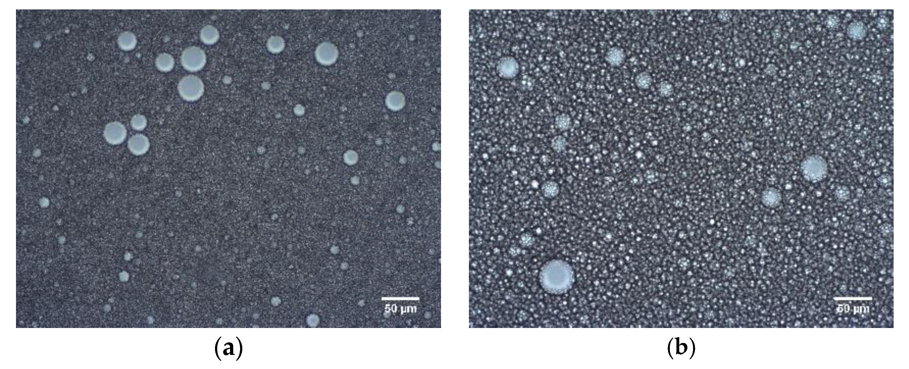 Energies 14 00995 g004a