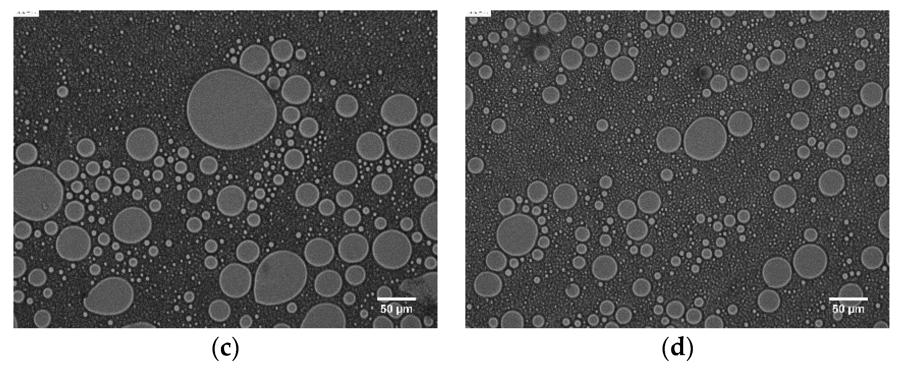 Energies 14 00995 g004b