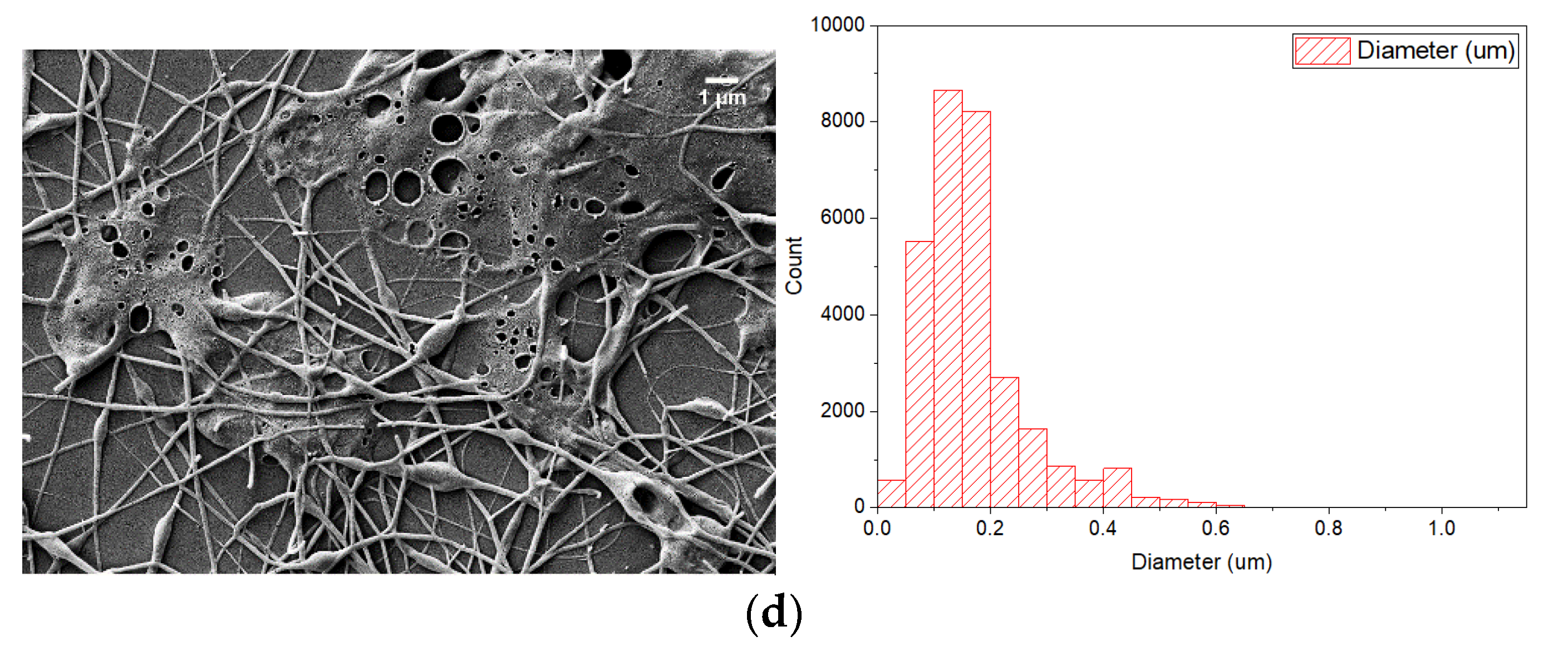 Energies 14 00995 g006b