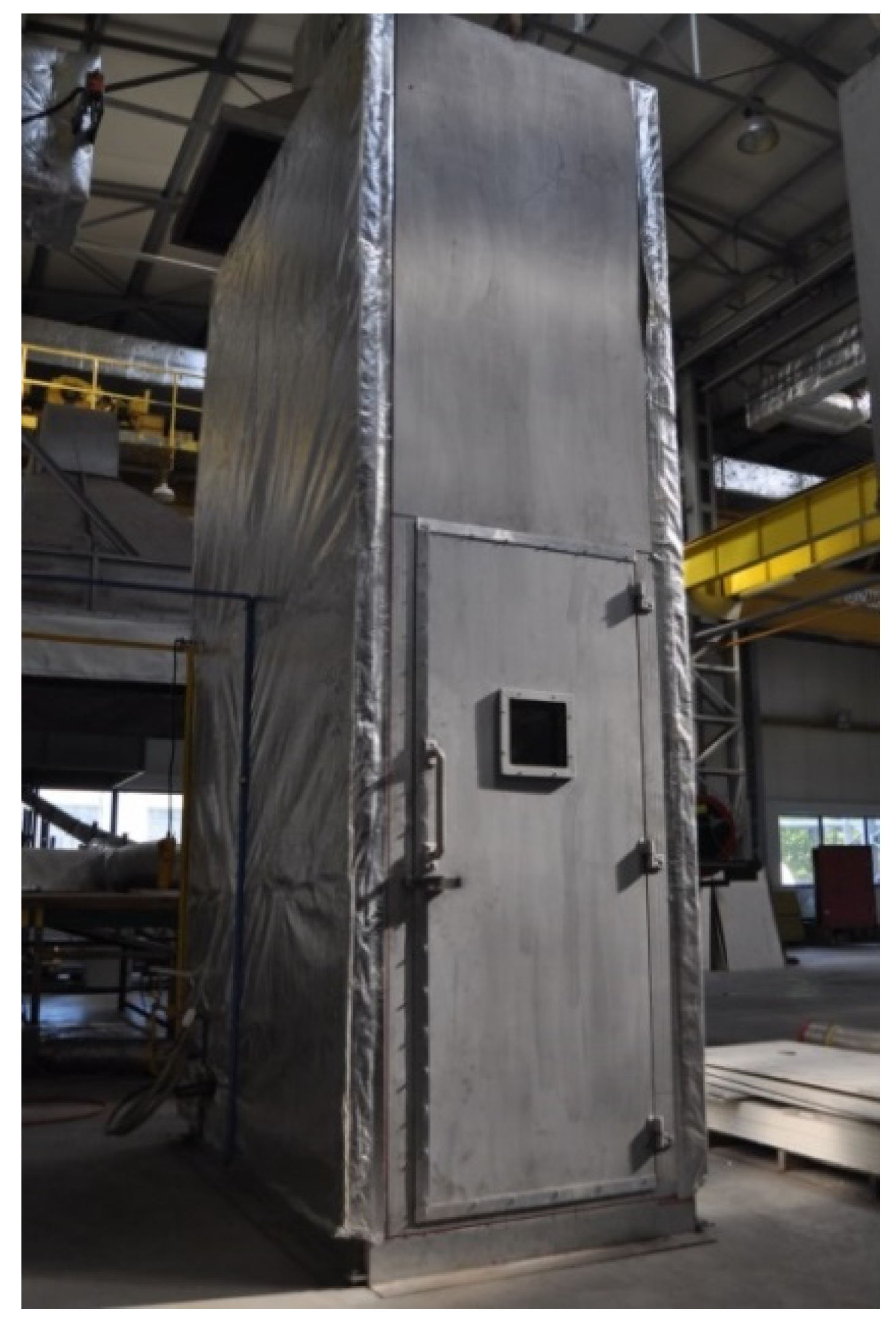 Energies 14 01007 g001