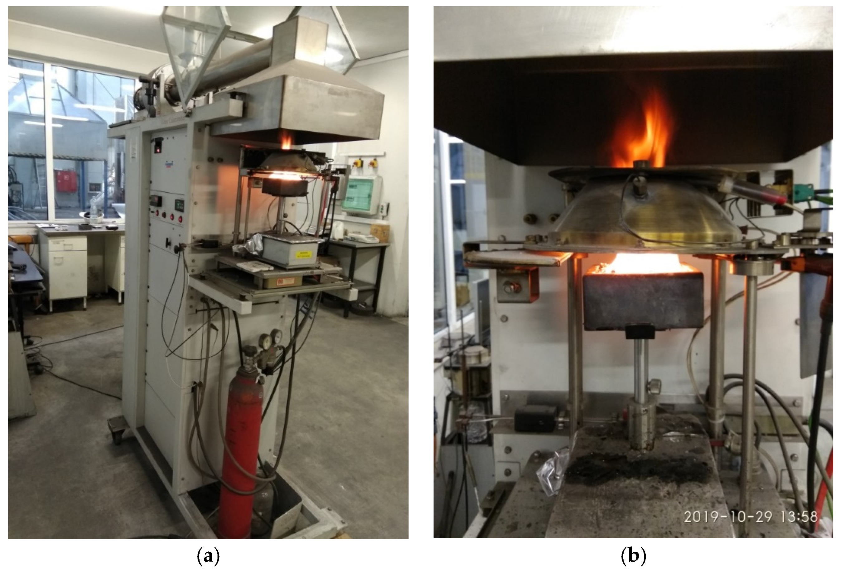 Energies 14 01007 g002