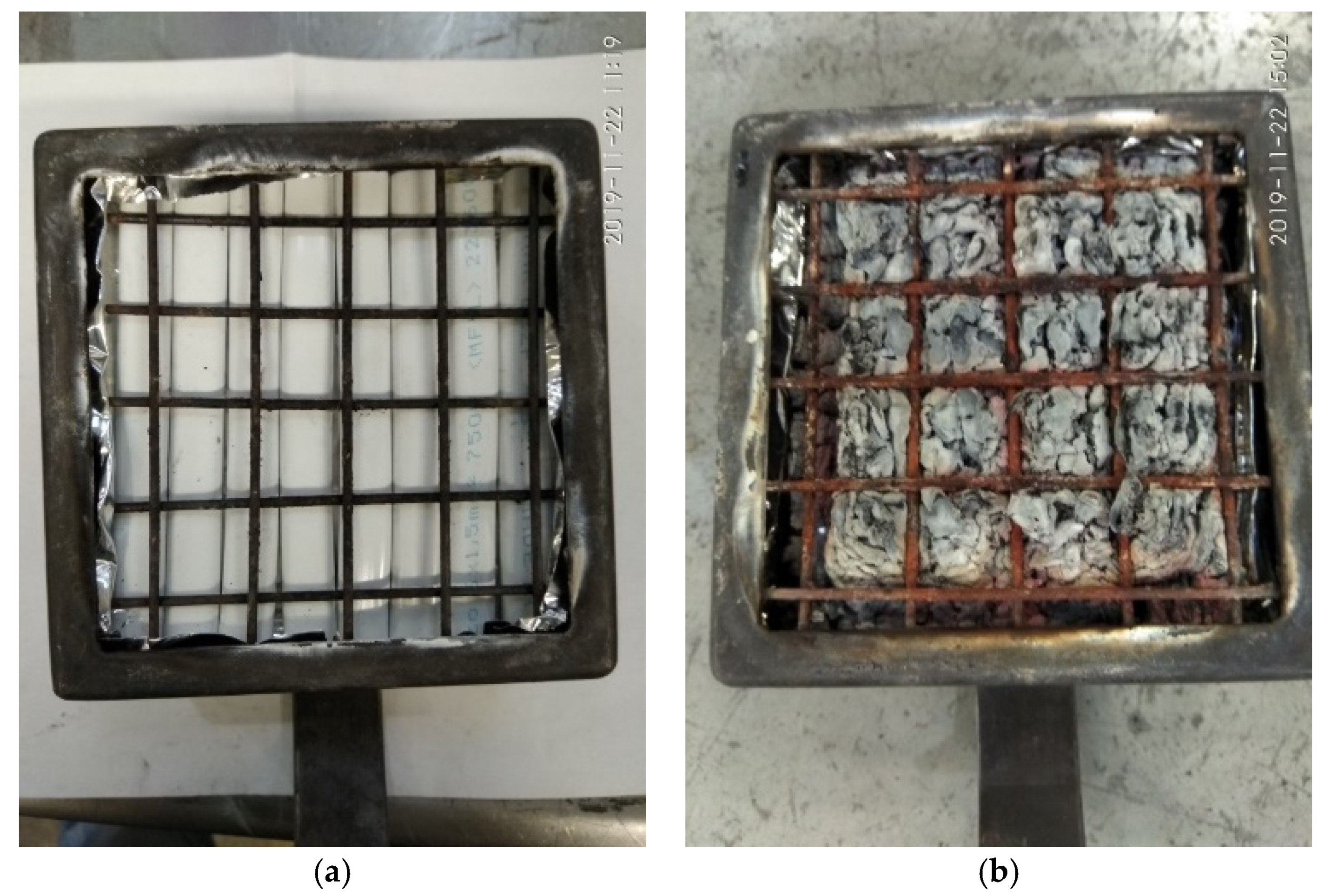 Energies 14 01007 g003