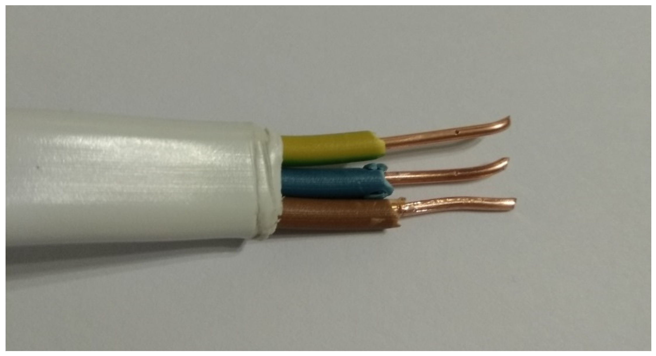 Energies 14 01007 g004