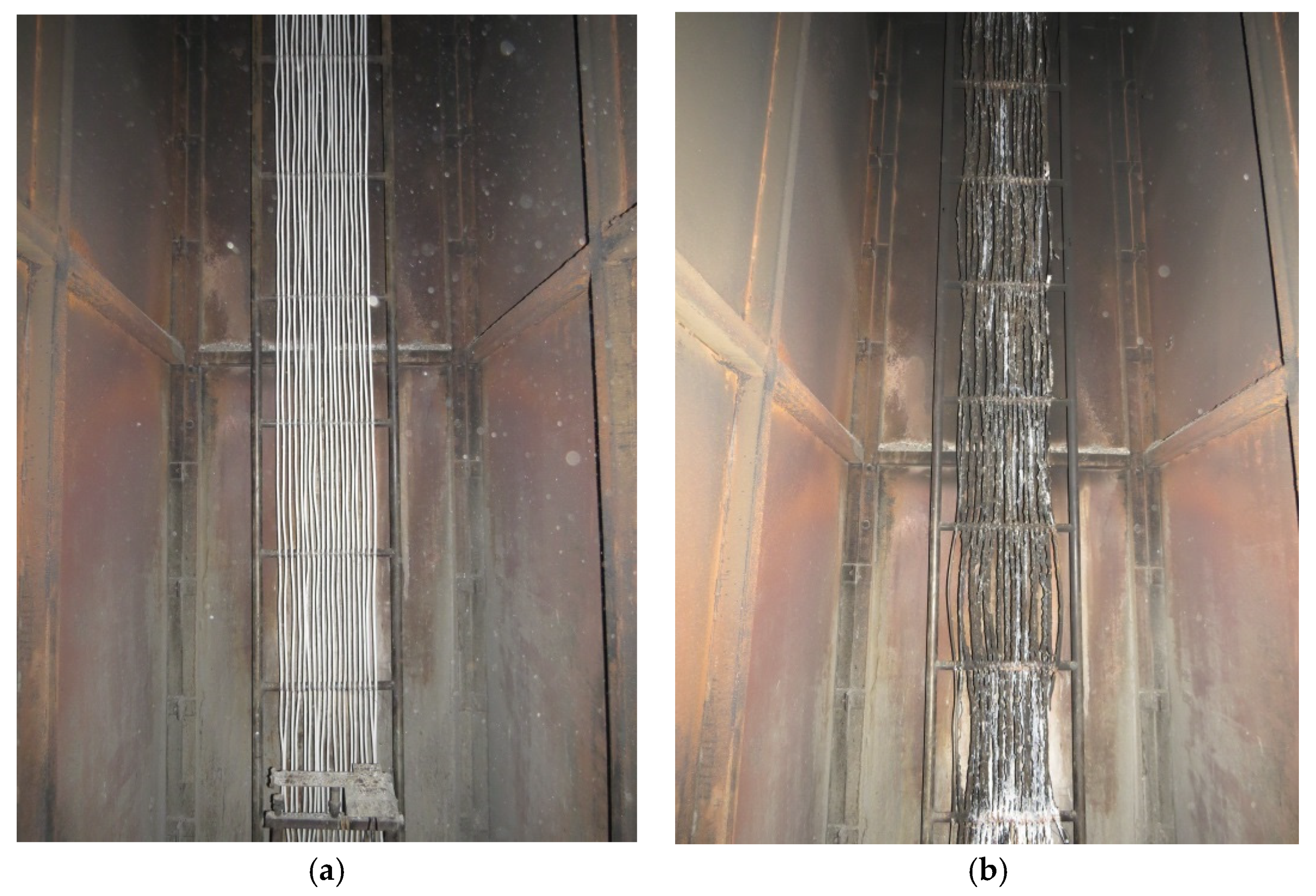 Energies 14 01007 g011