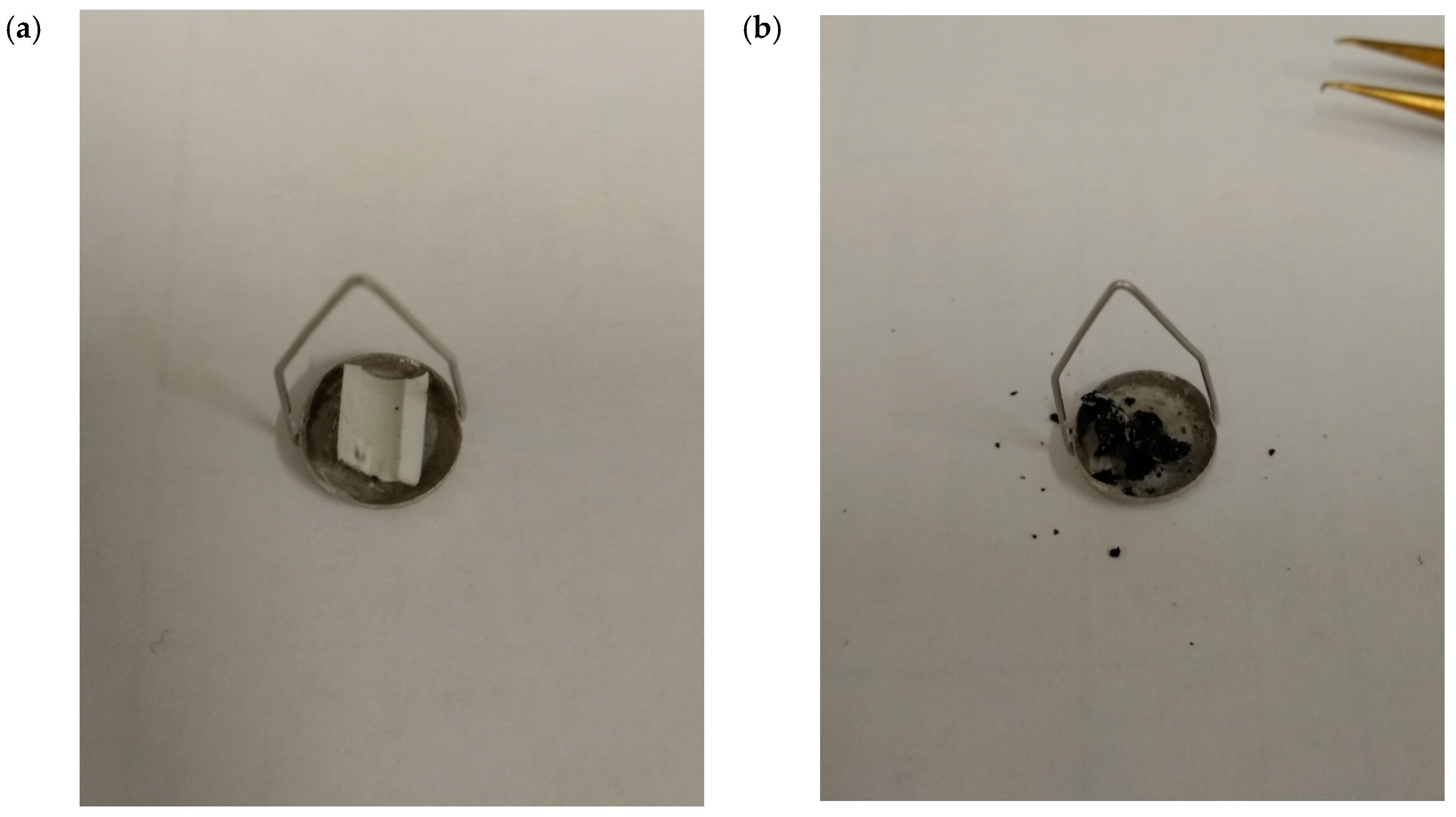 Energies 14 01007 g016