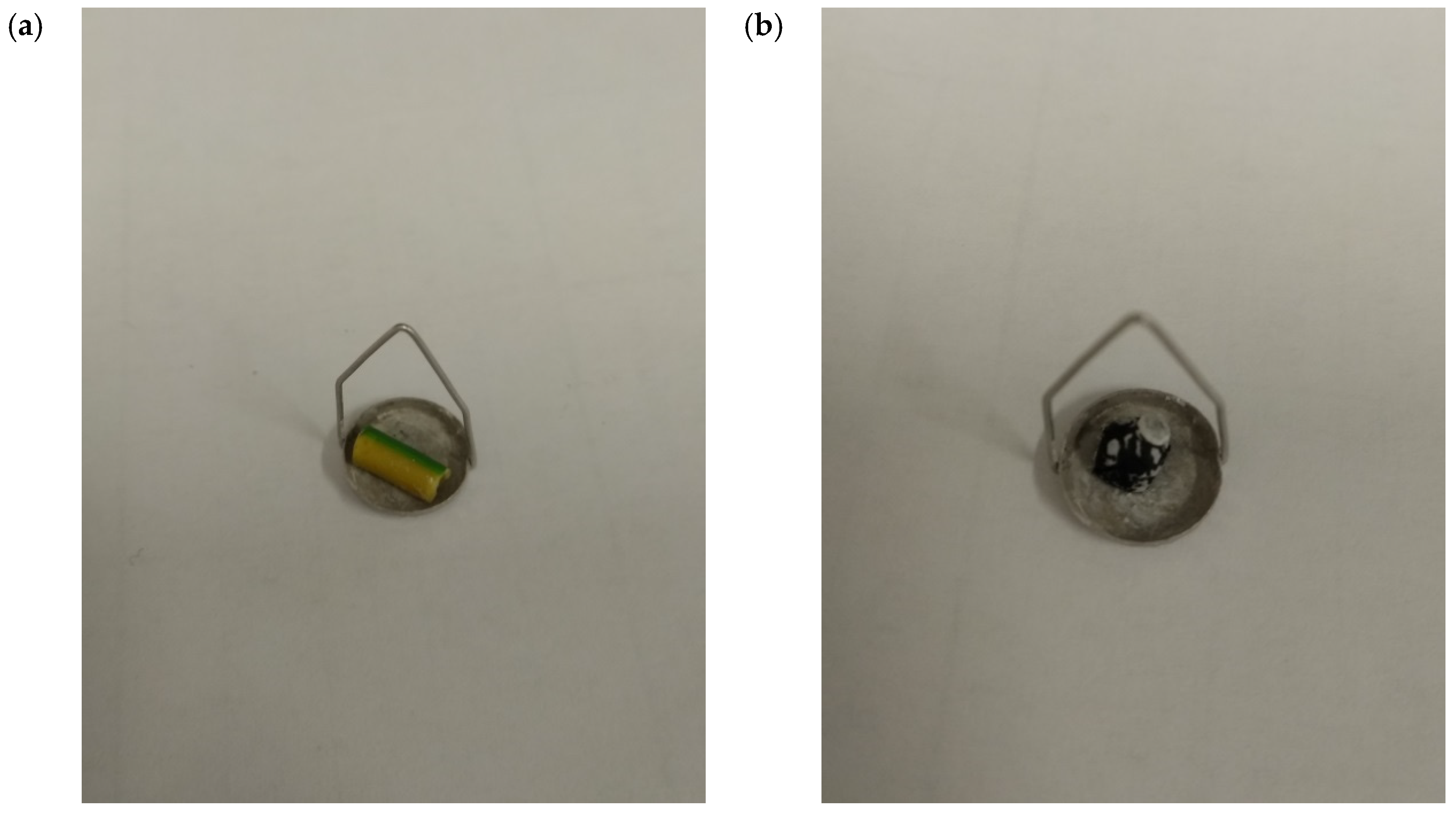 Energies 14 01007 g017