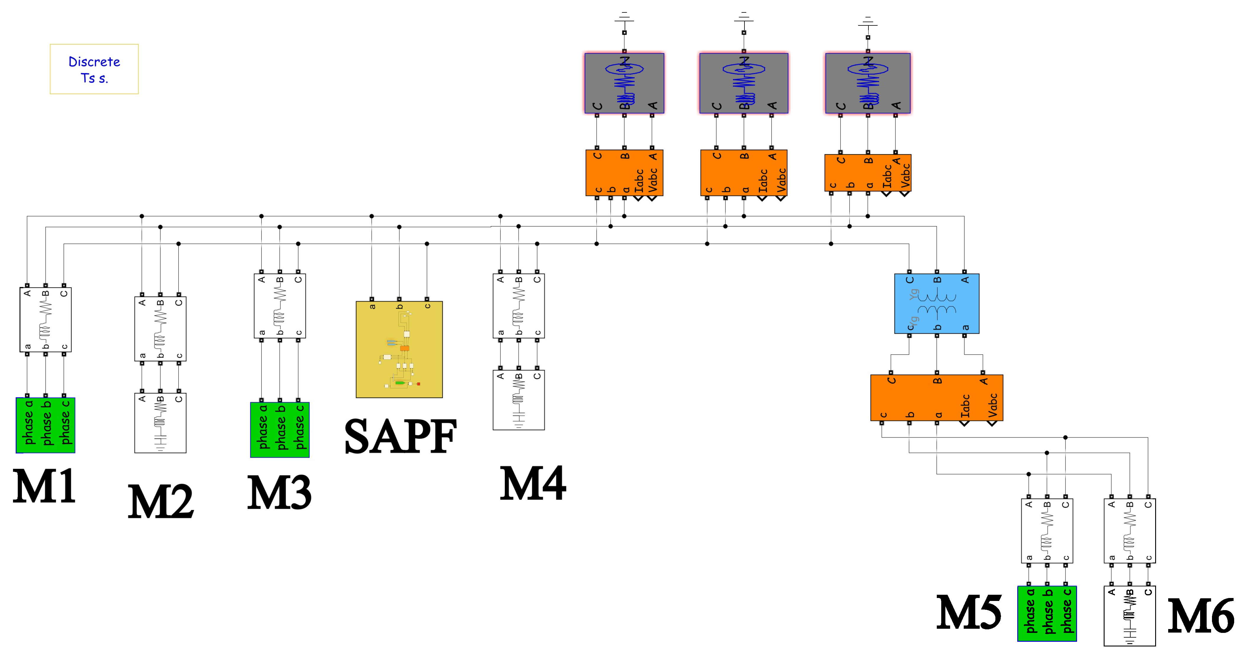 Energies 14 01024 g007