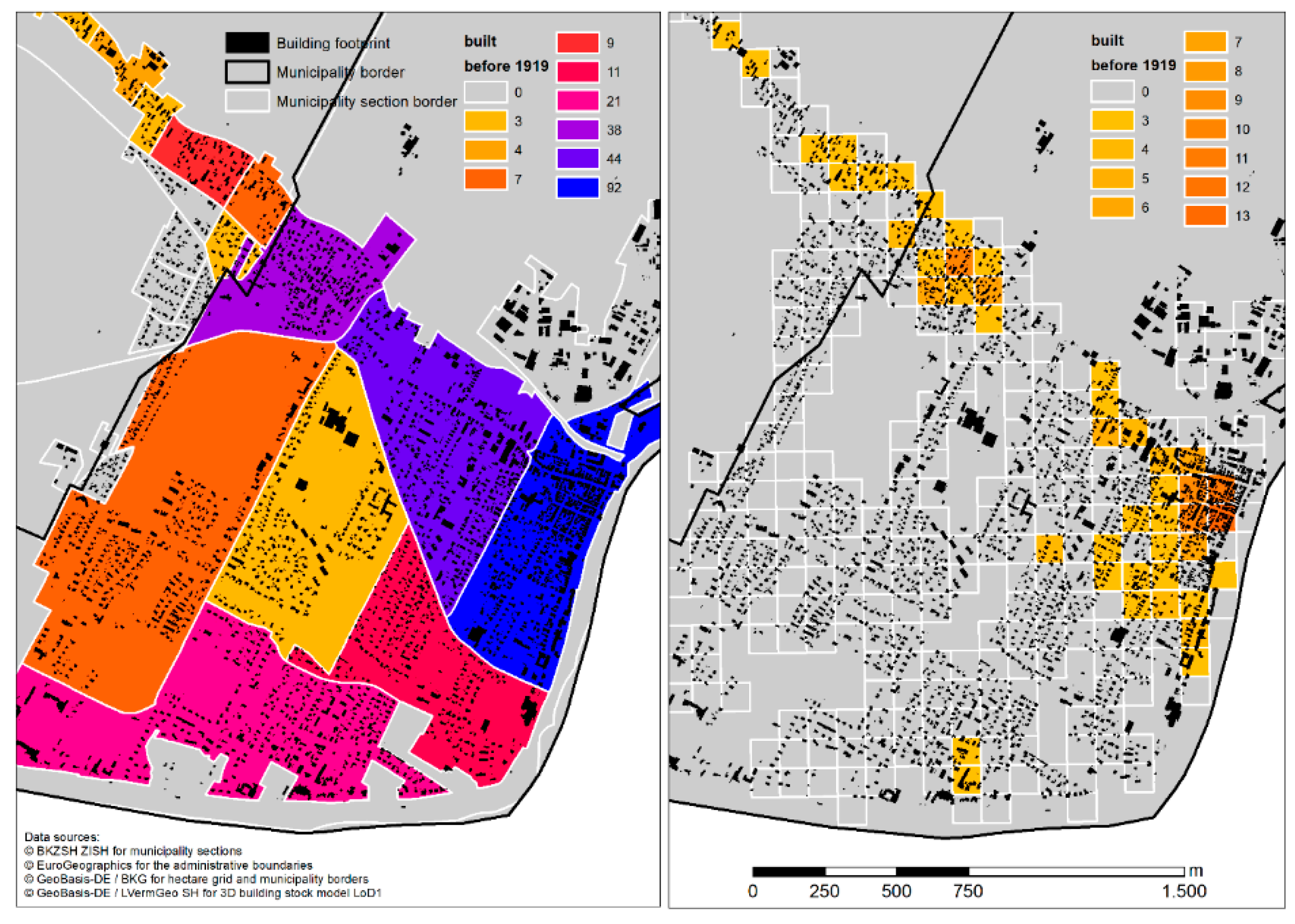 Energies 14 01029 g002 Energies 14 01029 g002